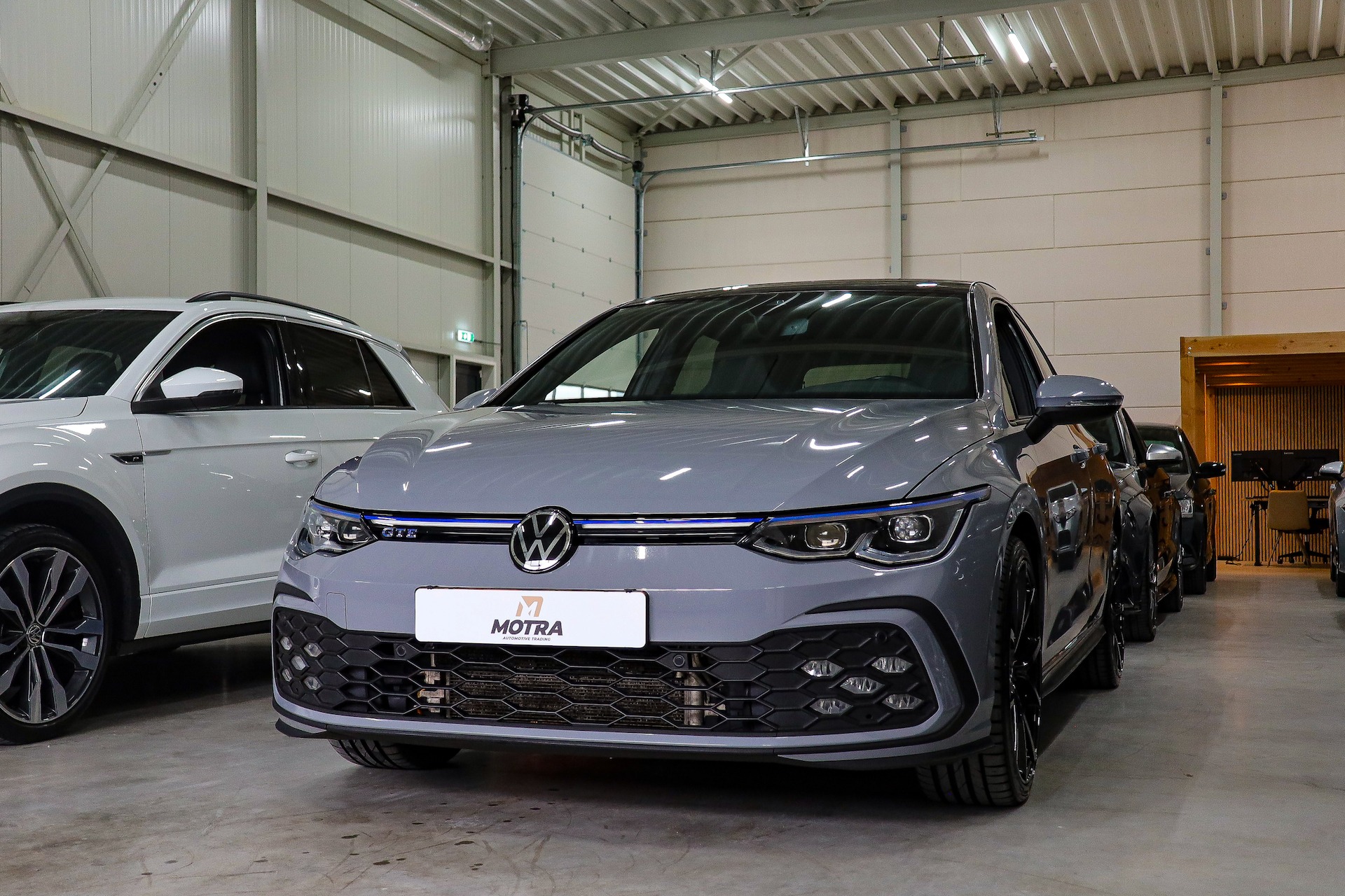 Gallery gallery_images_2_0_17588019791773426931.jpg | Motra.nl