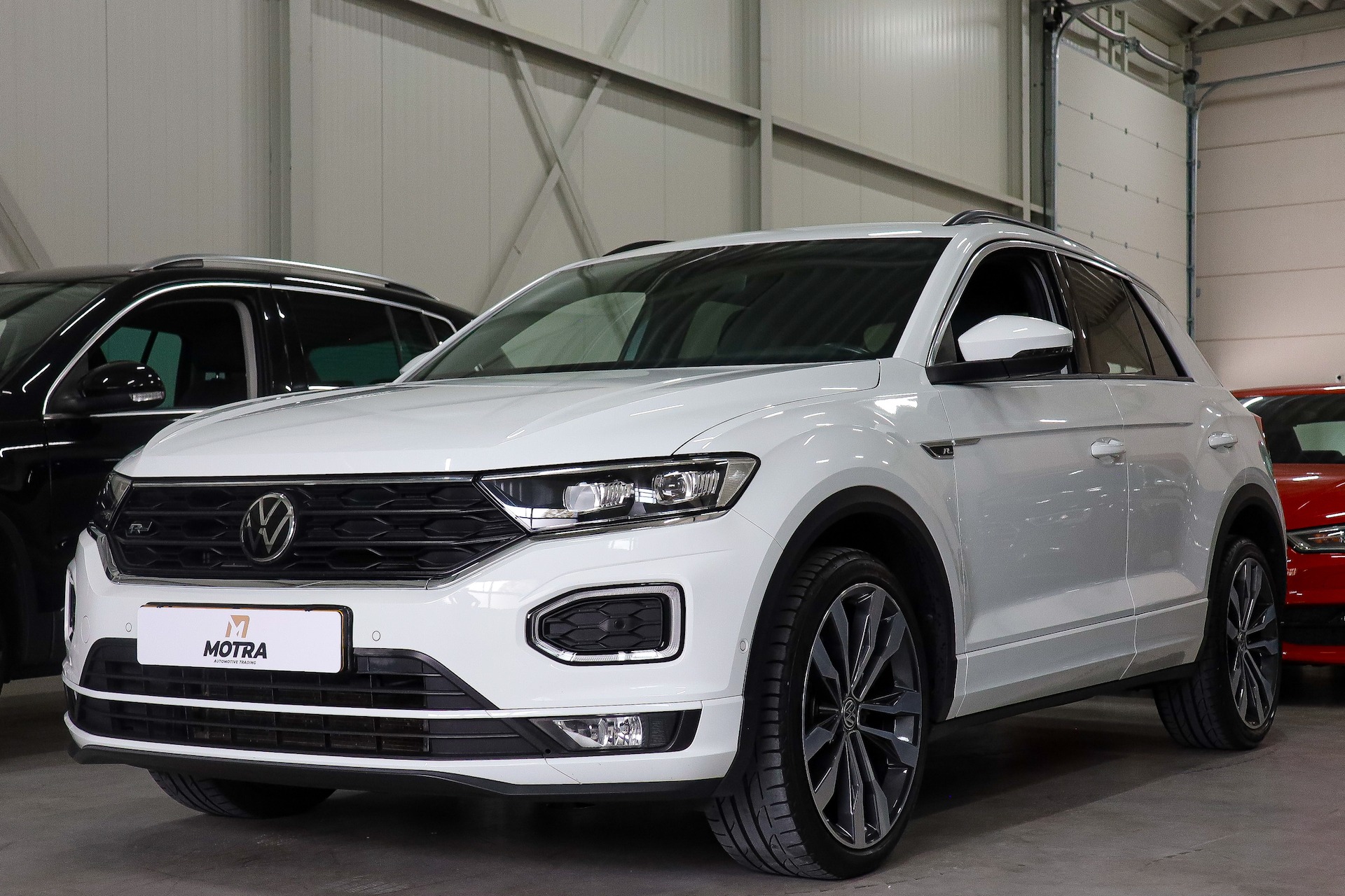 Gallery gallery_images_2_1_1758801979306394080.jpg | Motra.nl