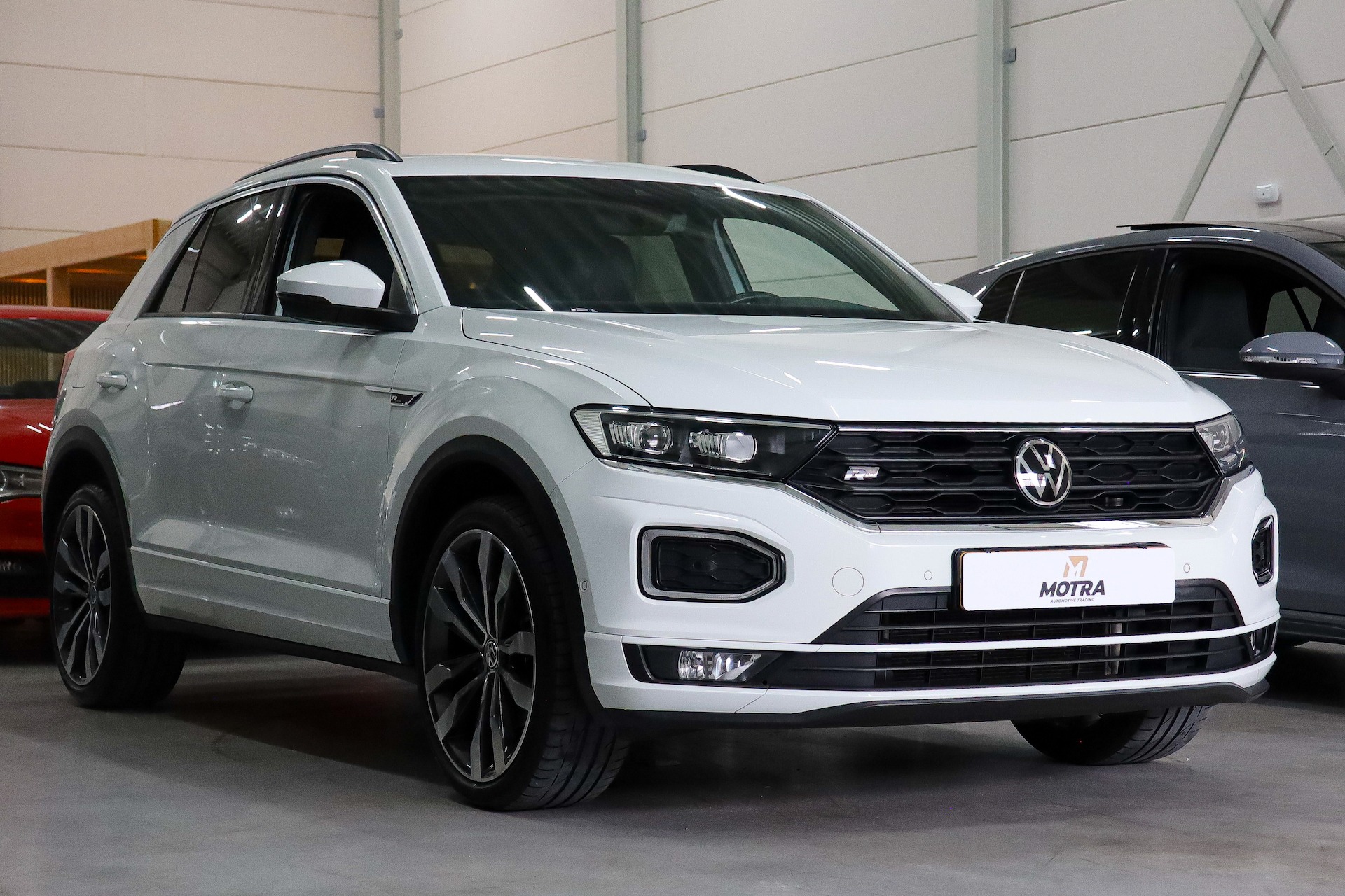 Gallery gallery_images_2_2_17588019791564268373.jpg | Motra.nl