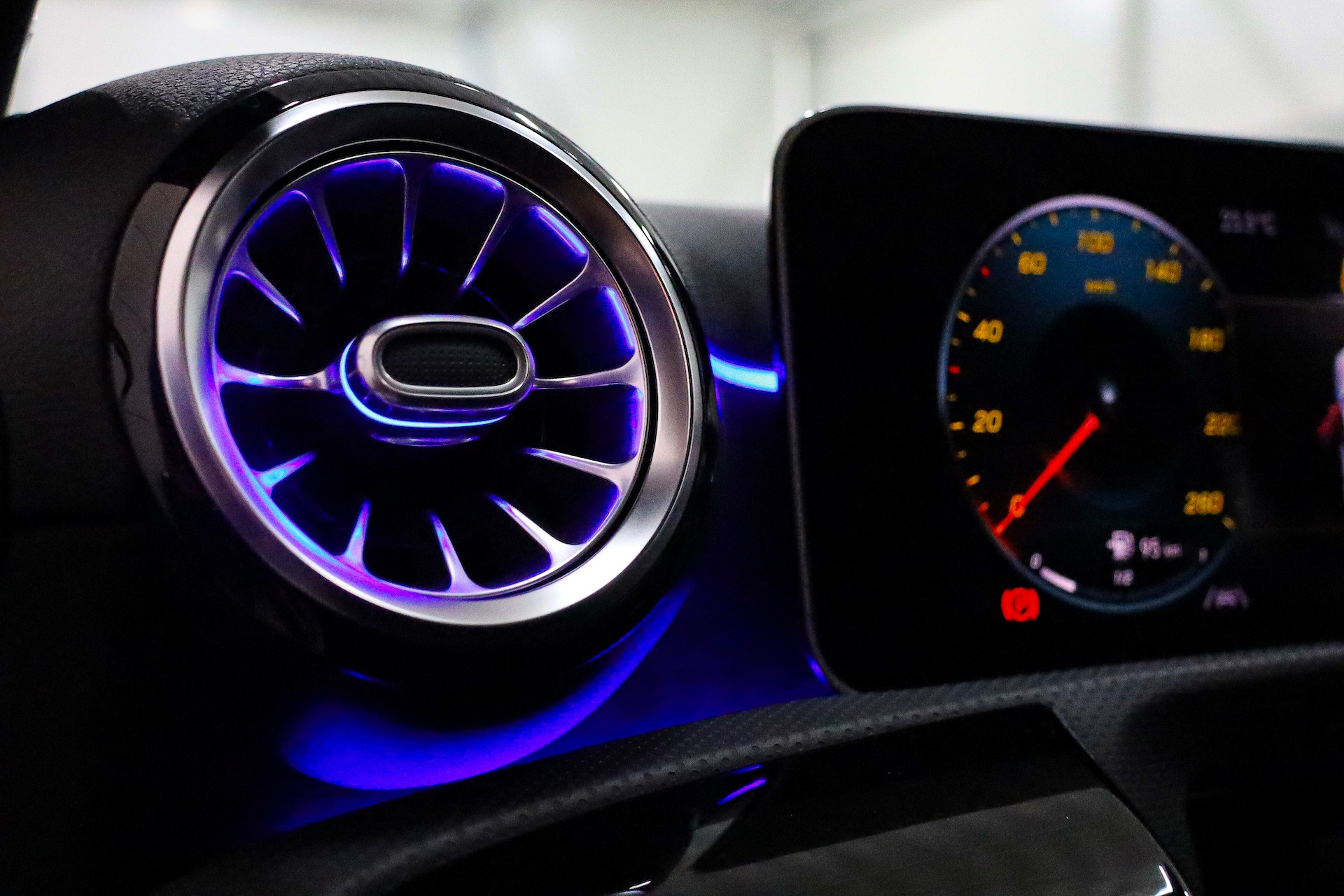 Gallery gallery_images_2_4_17588019791273620171.jpg | Motra.nl