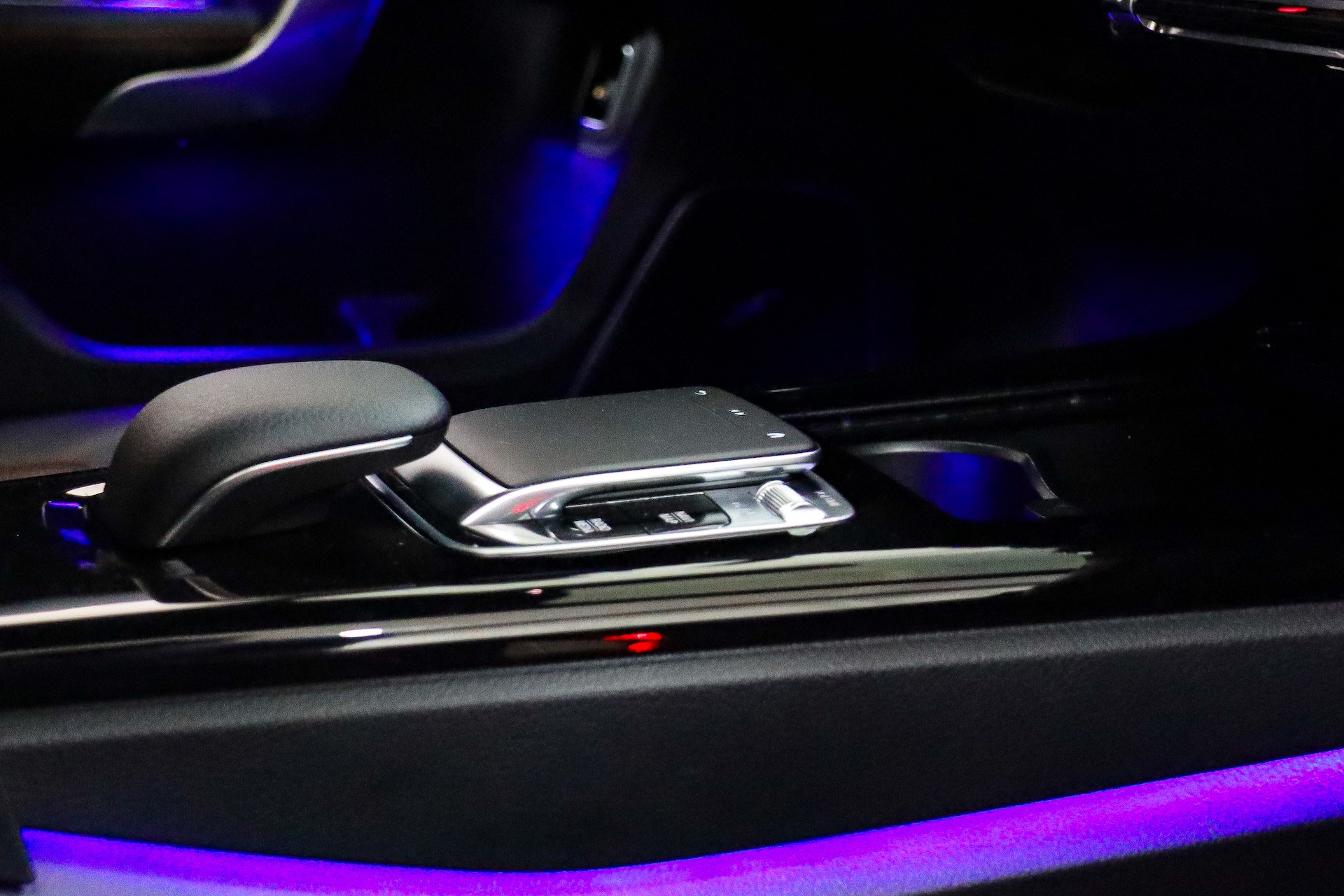 Gallery gallery_images_2_5_175880197985177684.jpg | Motra.nl