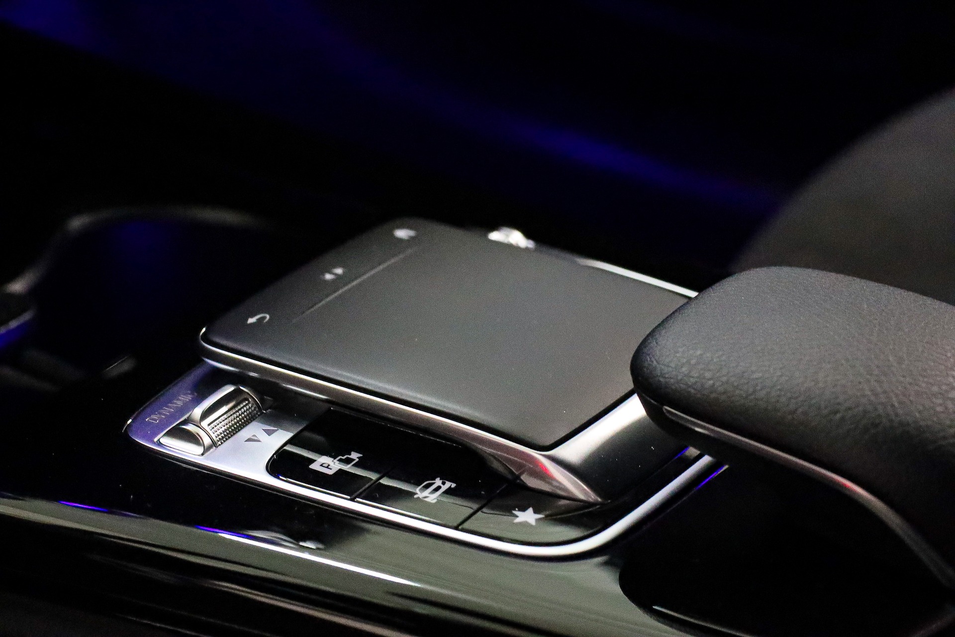 Gallery gallery_images_2_6_175880197944877104.jpg | Motra.nl