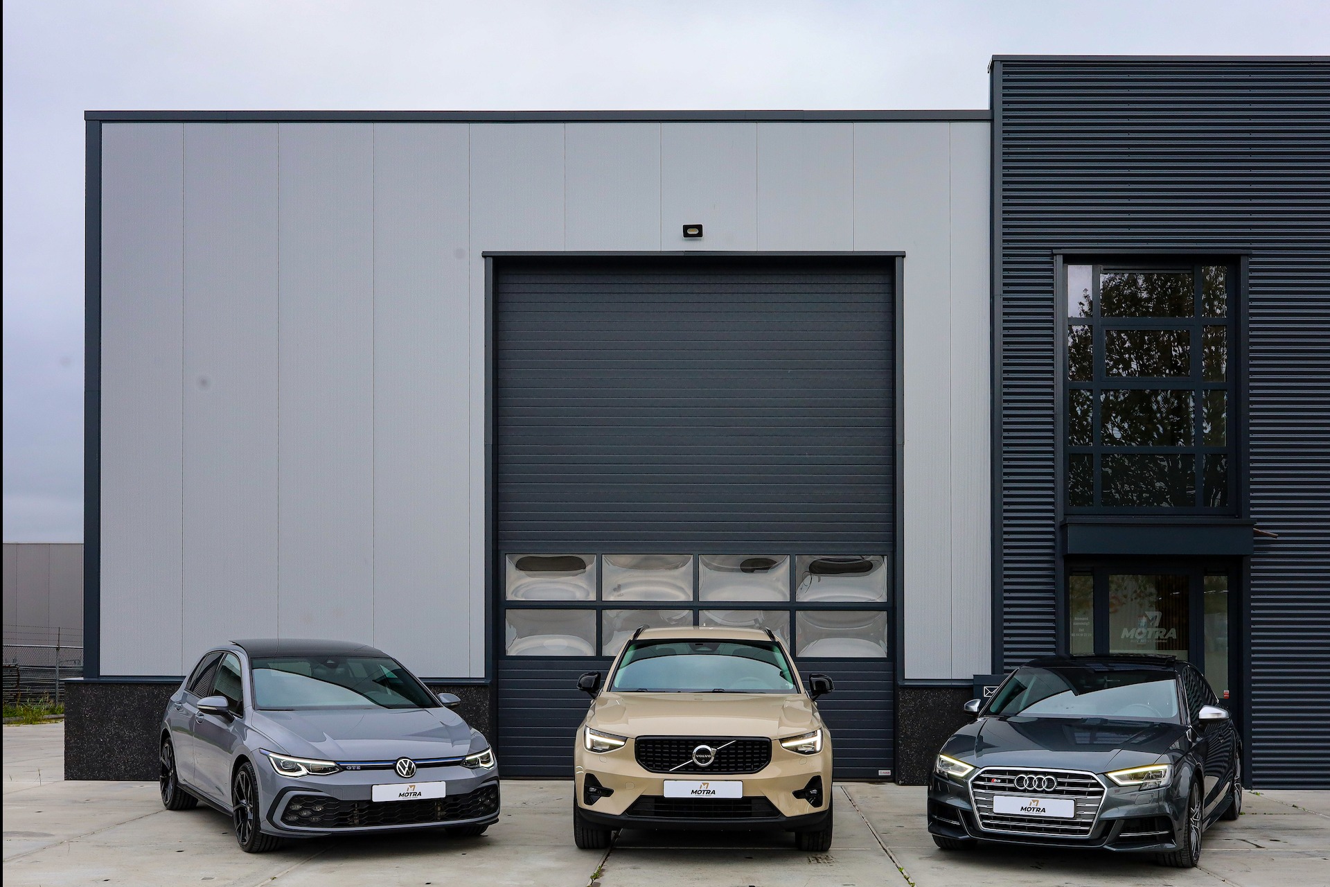 Gallery gallery_images_3_0_1759136444560196219.jpg | Motra.nl