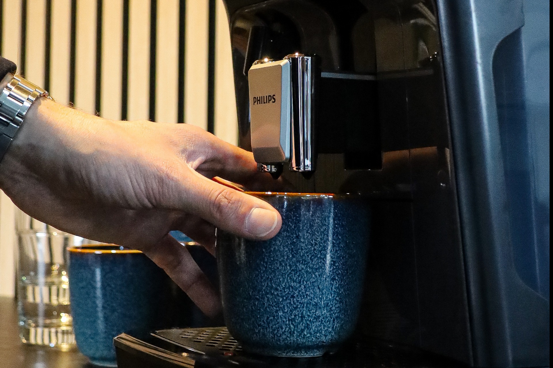 Gallery gallery_images_3_1_1759153302436585969.jpg | Motra.nl