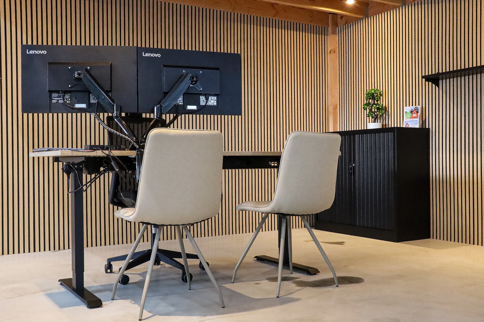 Gallery gallery_images_3_2_1758801979790748918.jpg | Motra.nl