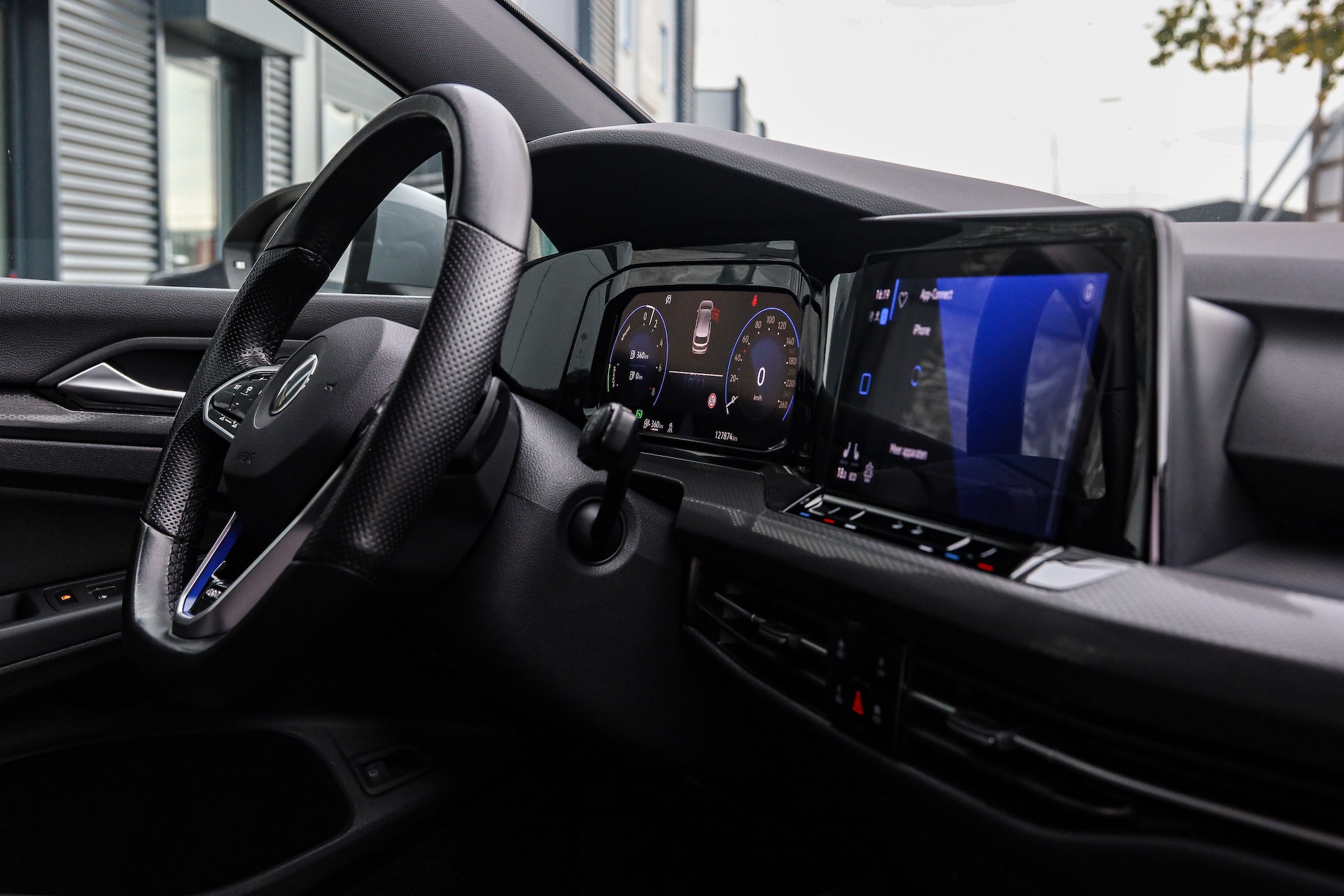 Gallery gallery_images_3_3_17588019791422198200.jpg | Motra.nl