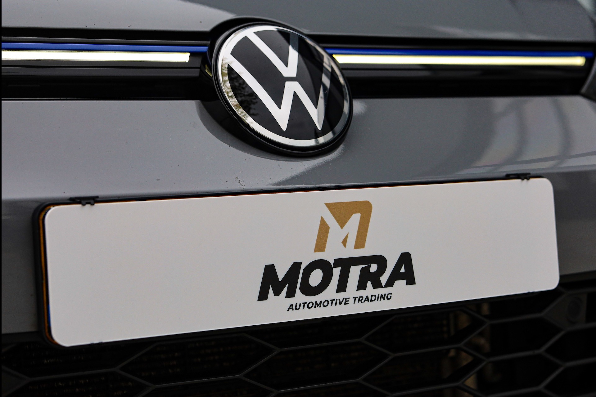 Gallery gallery_images_3_6_1759136444538259382.jpg | Motra.nl