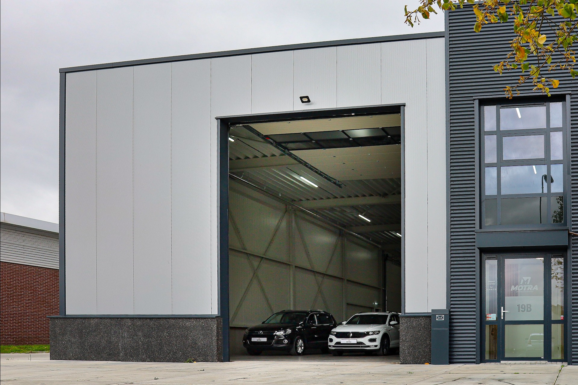 Gallery gallery_images_3_7_1759136444863172889.jpg | Motra.nl