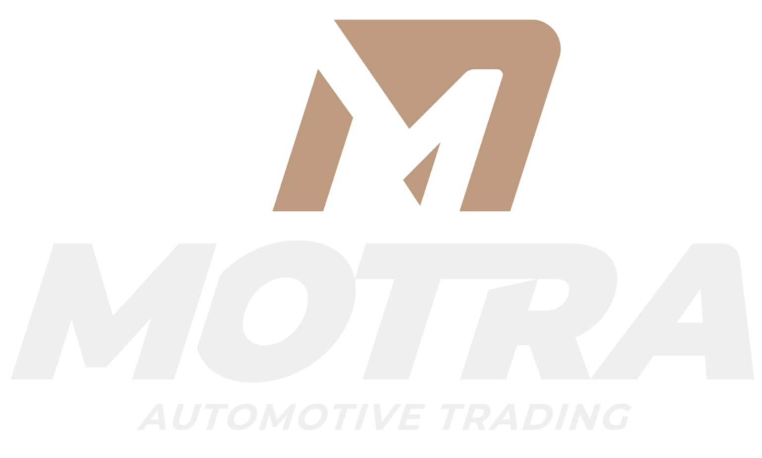 Header Logo 1 | Motra.nl