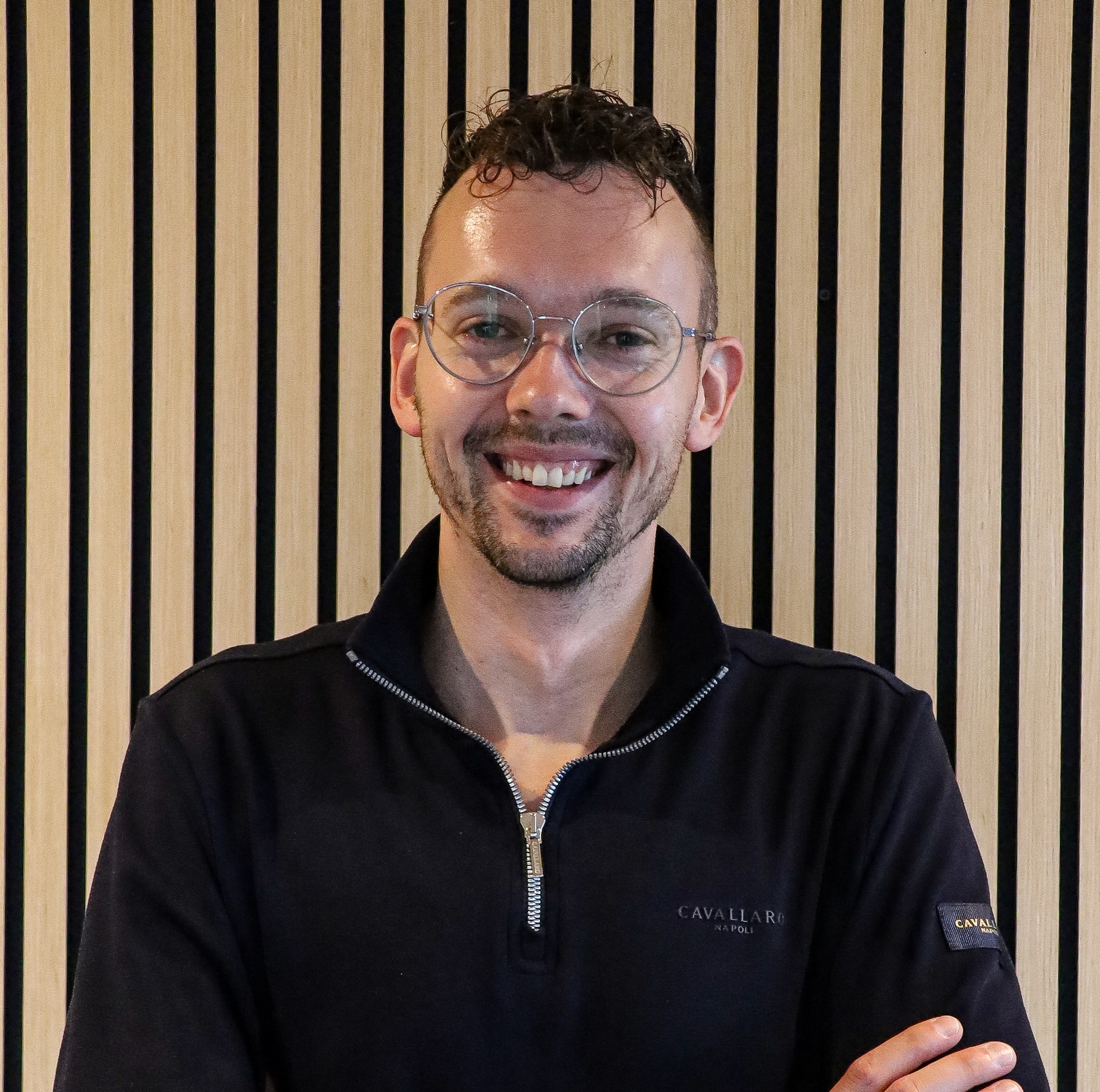 Aanbod Details Person Image Aanbod | Motra.nl