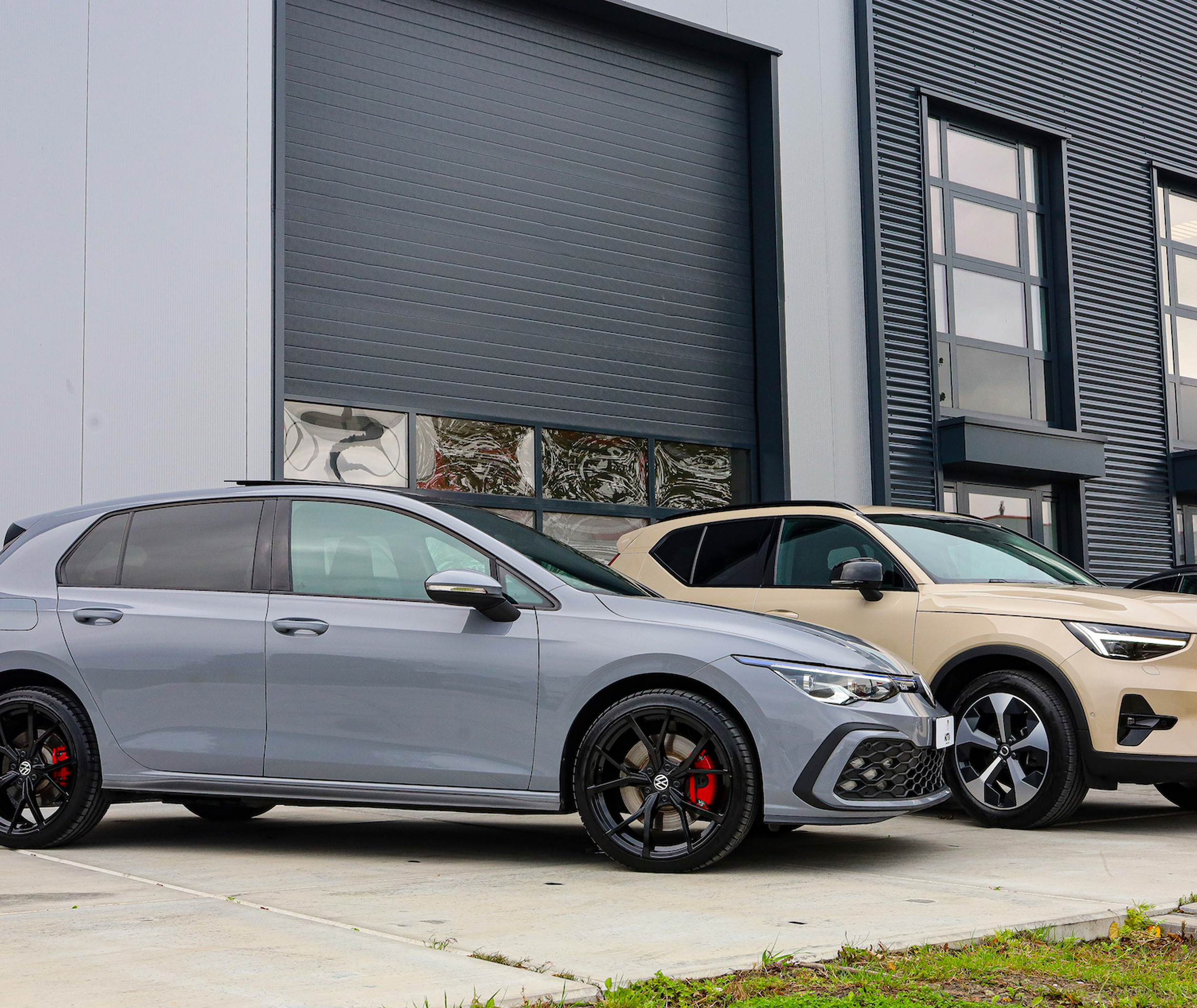 Content 18_content_image_17751358911216512006.jpg Importservice | Motra.nl