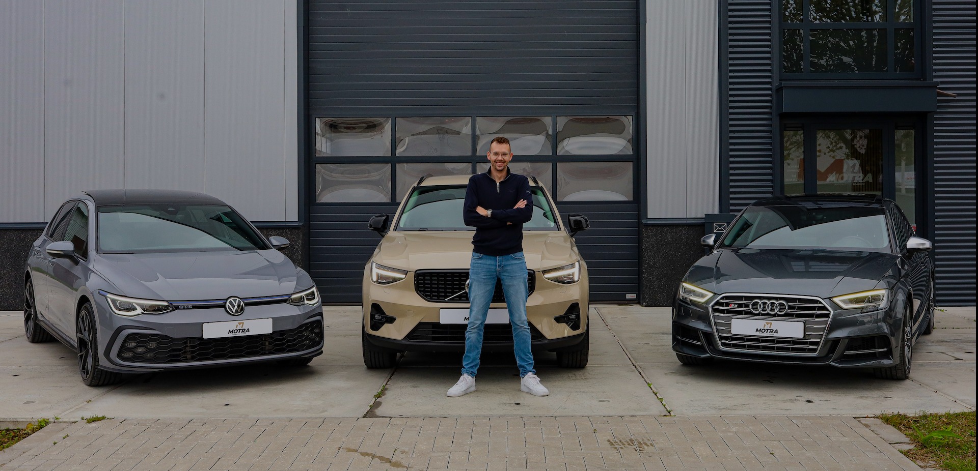 Page Content 1_content_image_17591361581217005184.jpg Home | Motra.nl