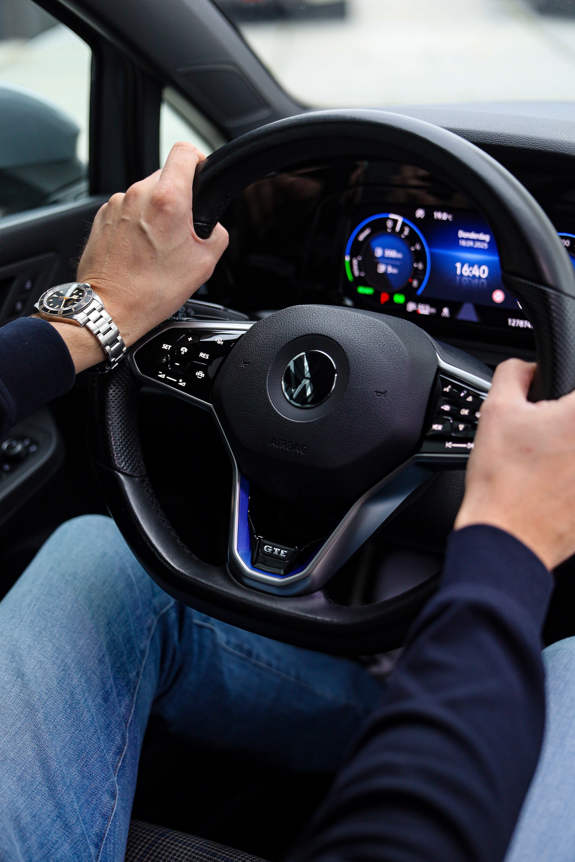 Bottom Image Home | Motra.nl