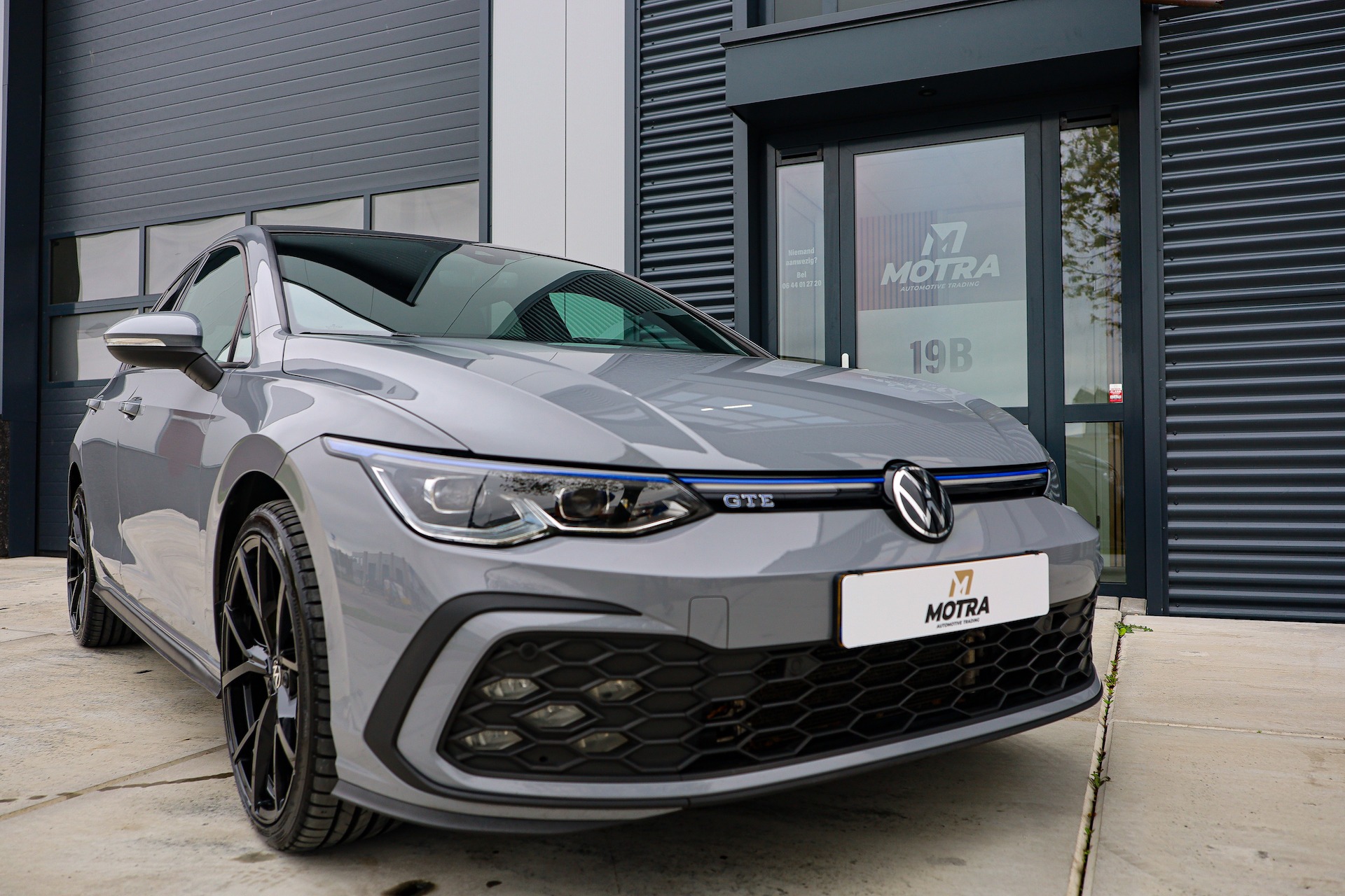 Subpage Details Slider Image Financiering/lease | Motra.nl