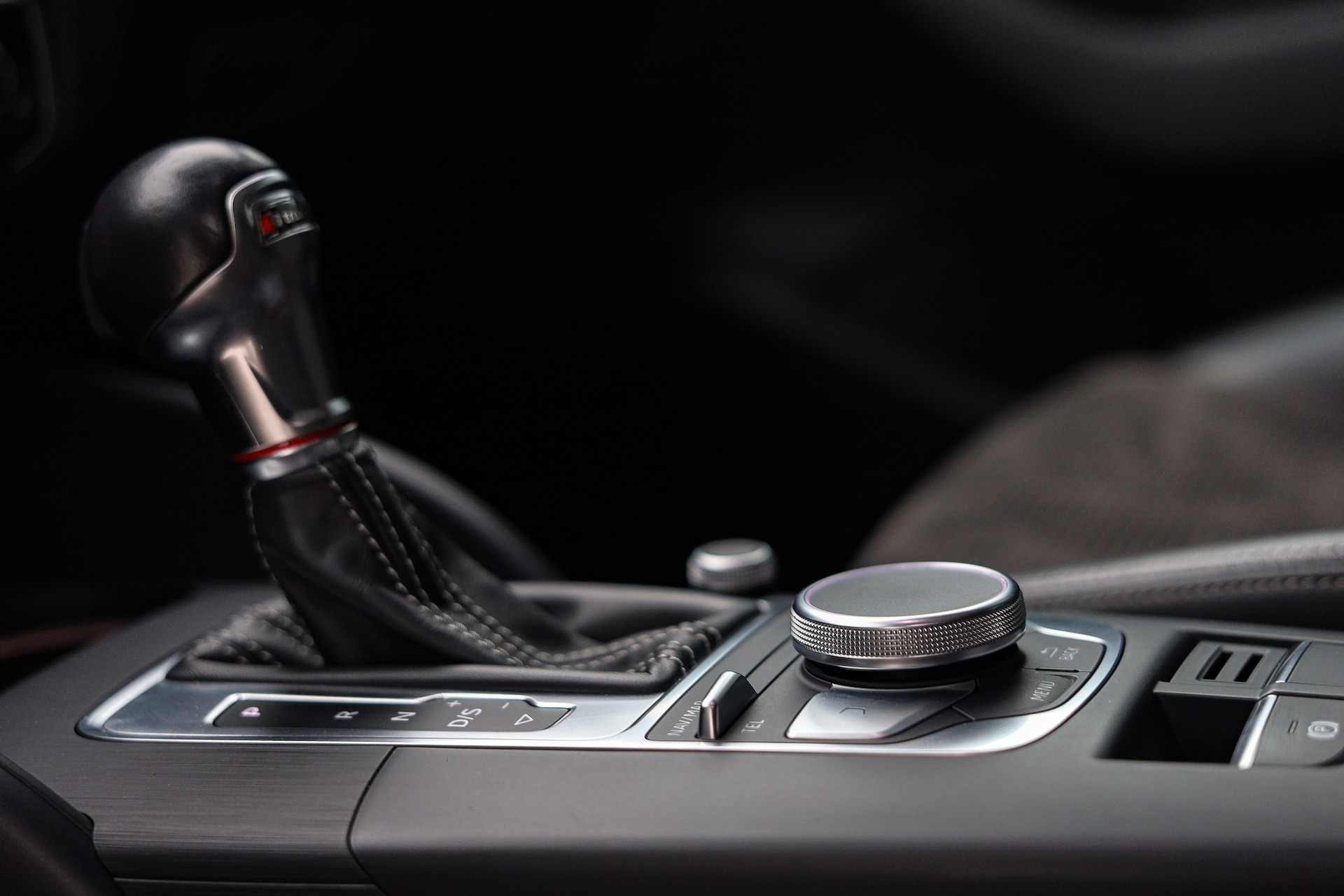 Subpage Details Slider Image Garantie | Motra.nl