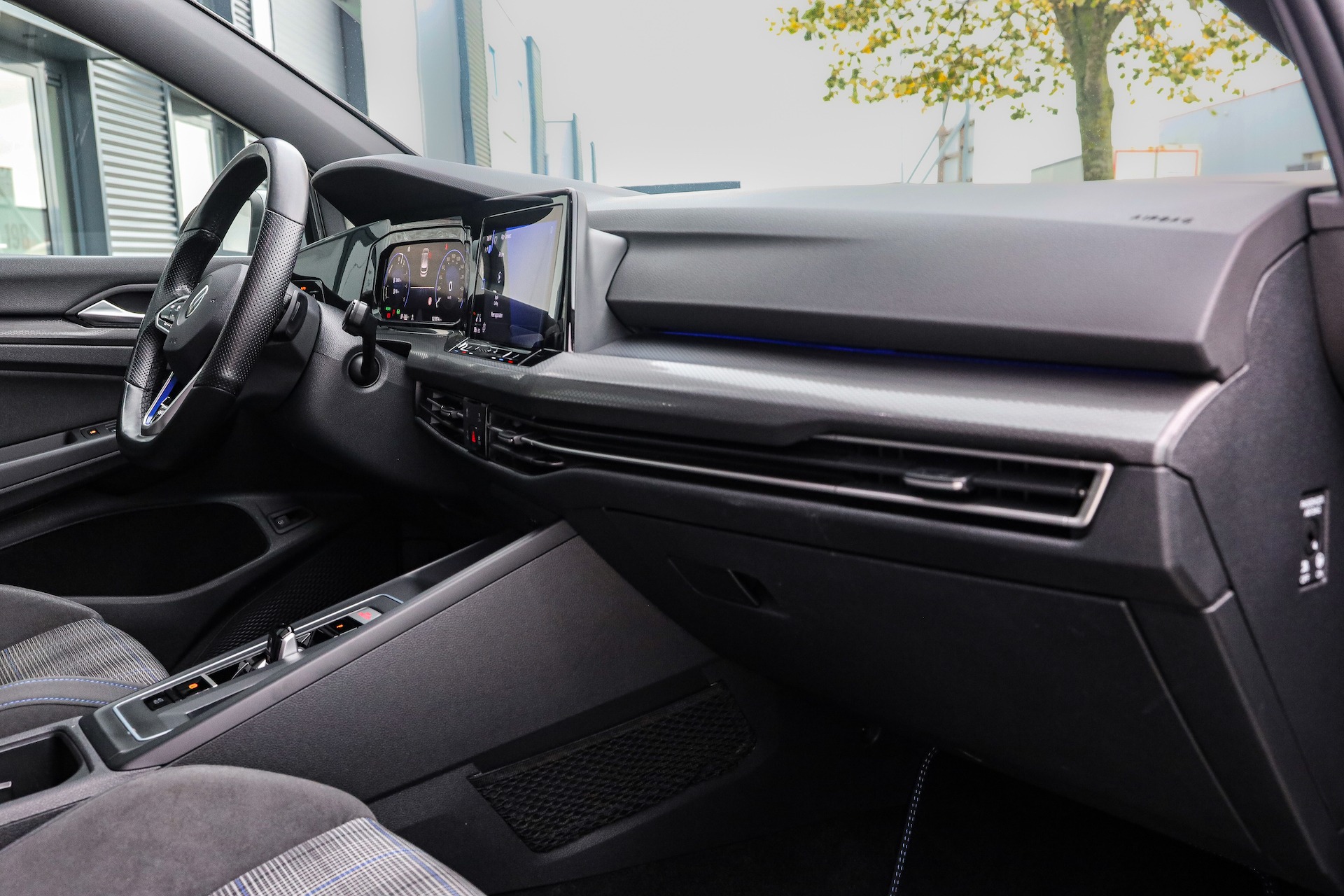 Subpage Listing Image Verzekering | Motra.nl