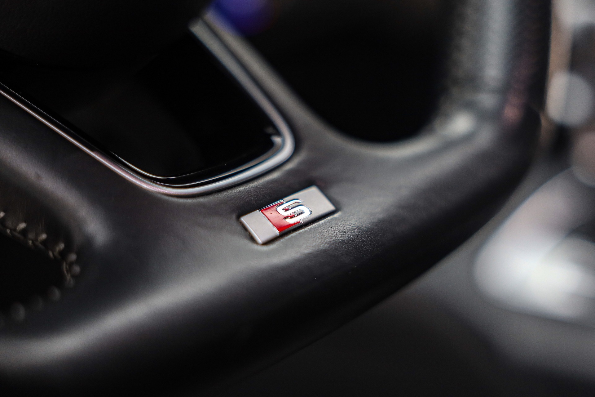 Content 7_content_image_17588033241047651941.jpg Zoekopdracht | Motra.nl