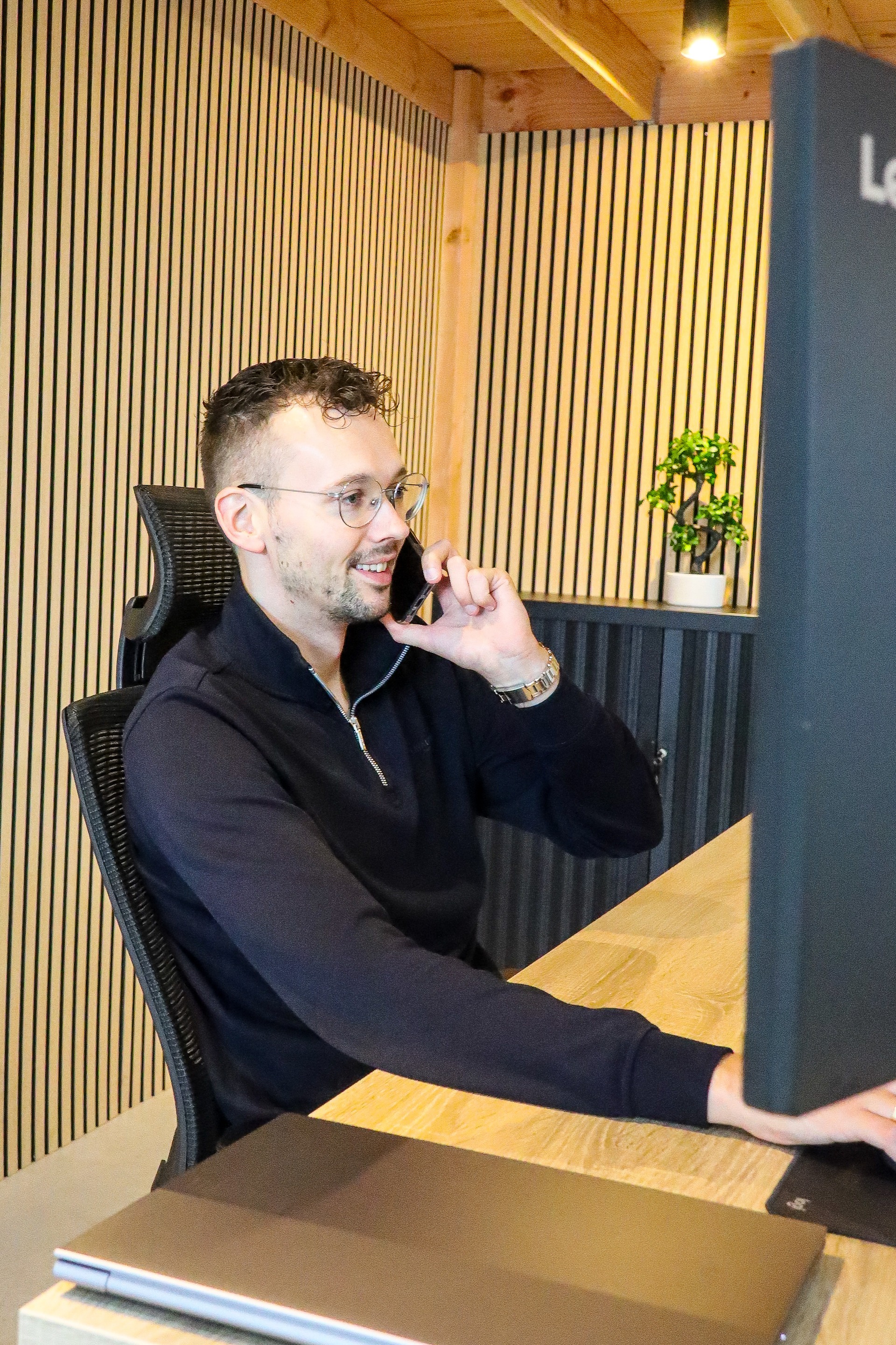 Bottom Image Over ons | Motra.nl