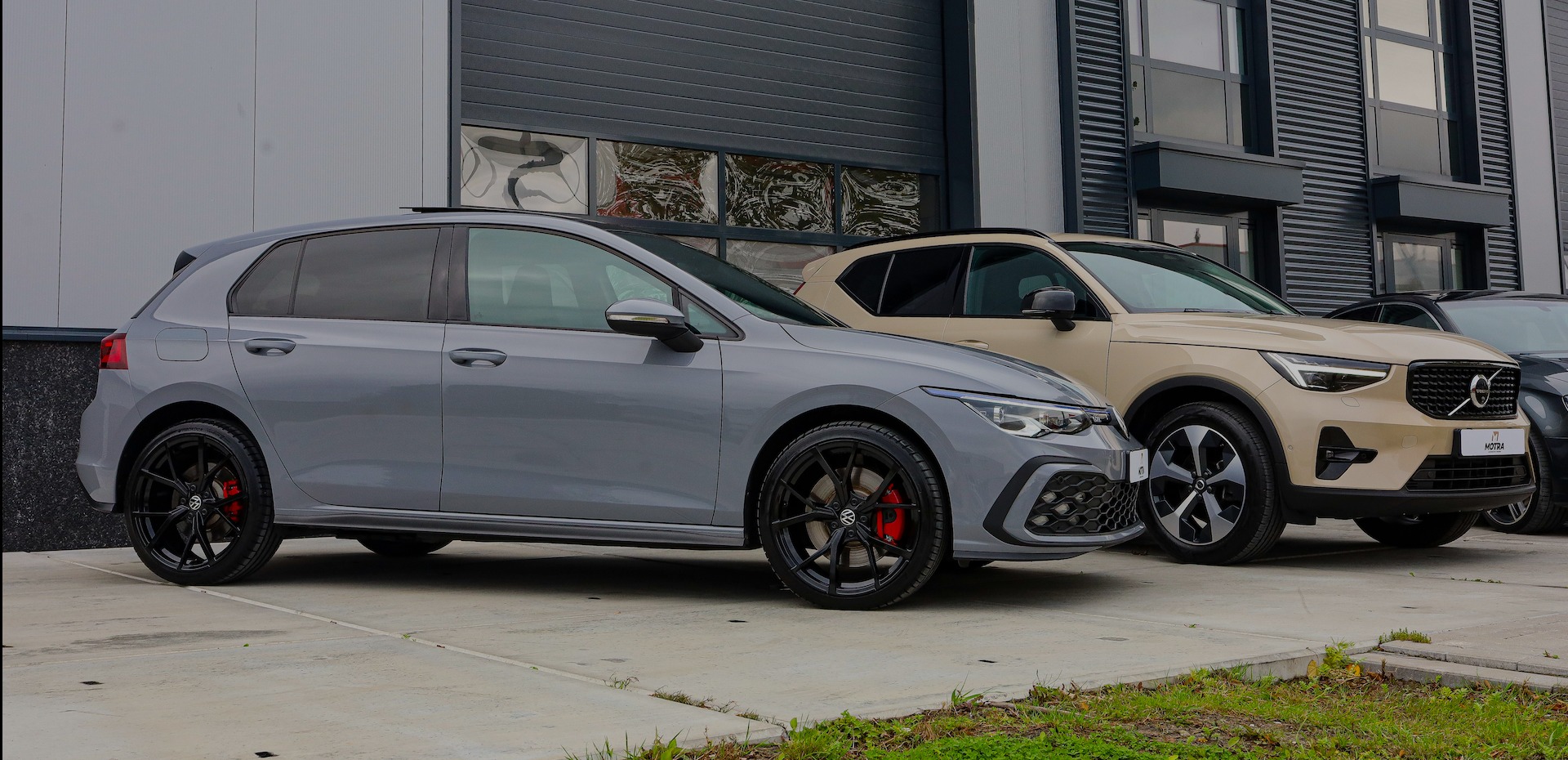 Header header_images_0_17591360102126578232.jpg Home | Motra.nl