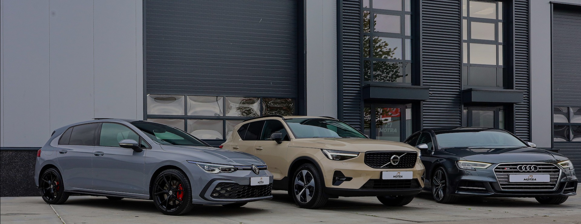 Header header_images_0_1759136352518327764.jpg Over ons | Motra.nl