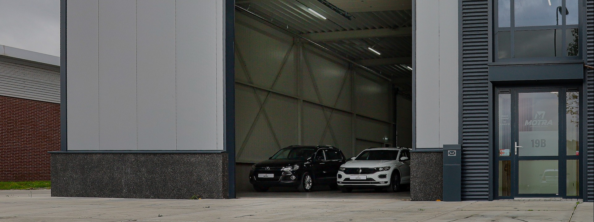 Header header_images_0_1759136499891890717.jpg Diensten | Motra.nl