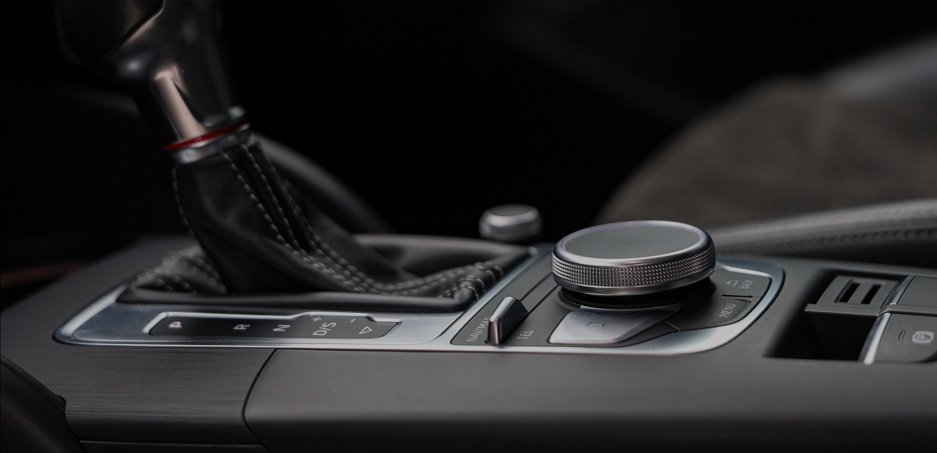 Header header_images_1_17591360901518942497.jpg Home | Motra.nl