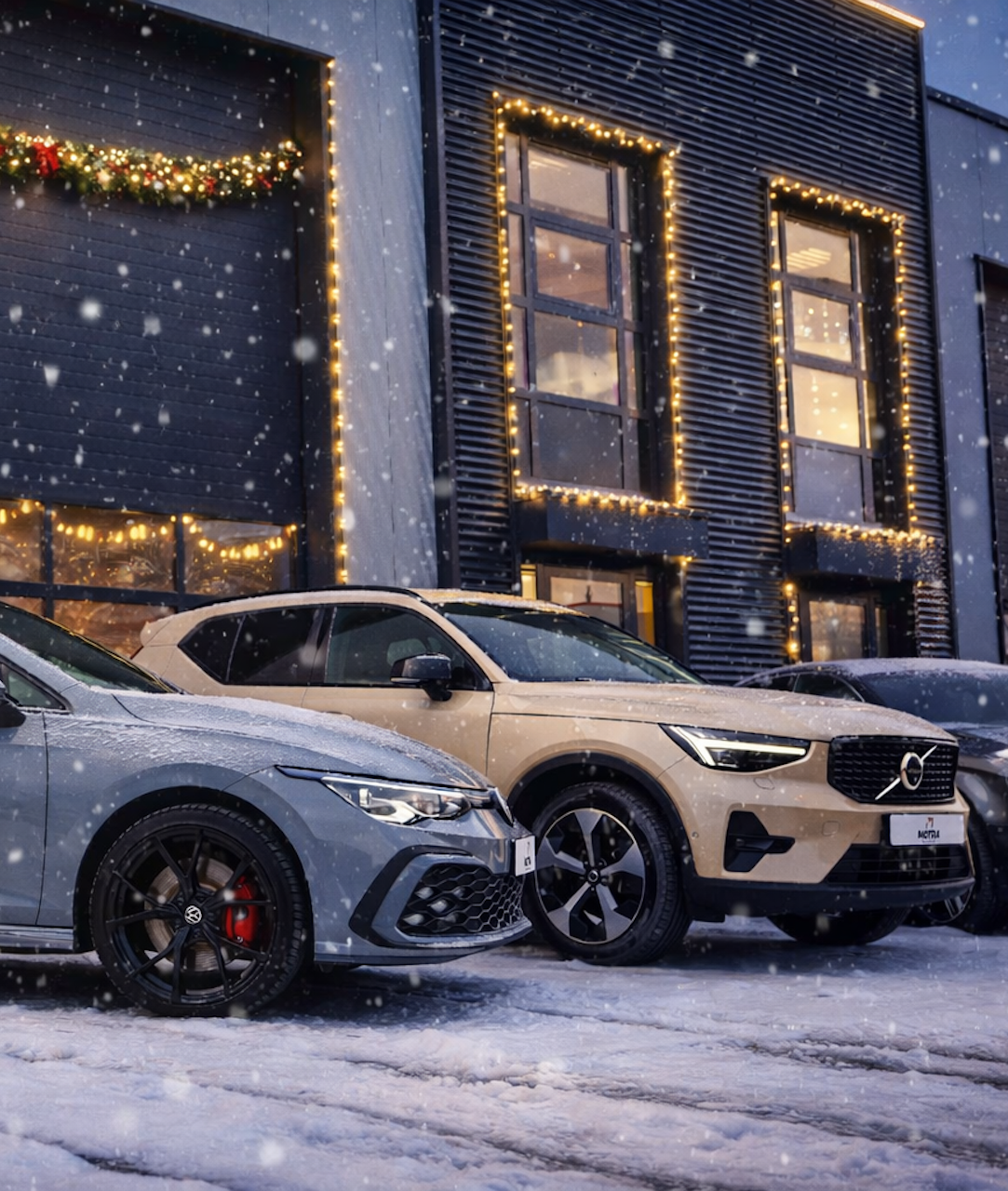 Popup popup_images_0_1766133960570642243.png | Motra.nl