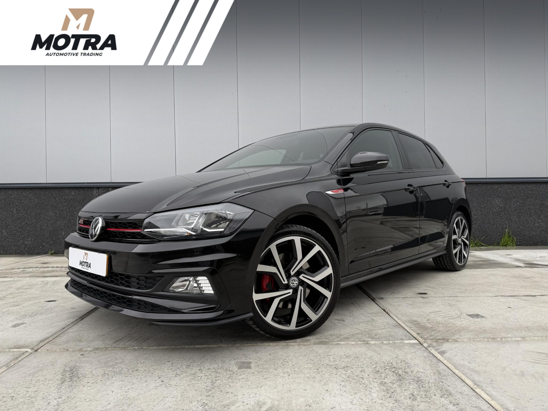 Volkswagen Polo 2.0 TSI GTI 48129824-0.jpg | Motra.nl