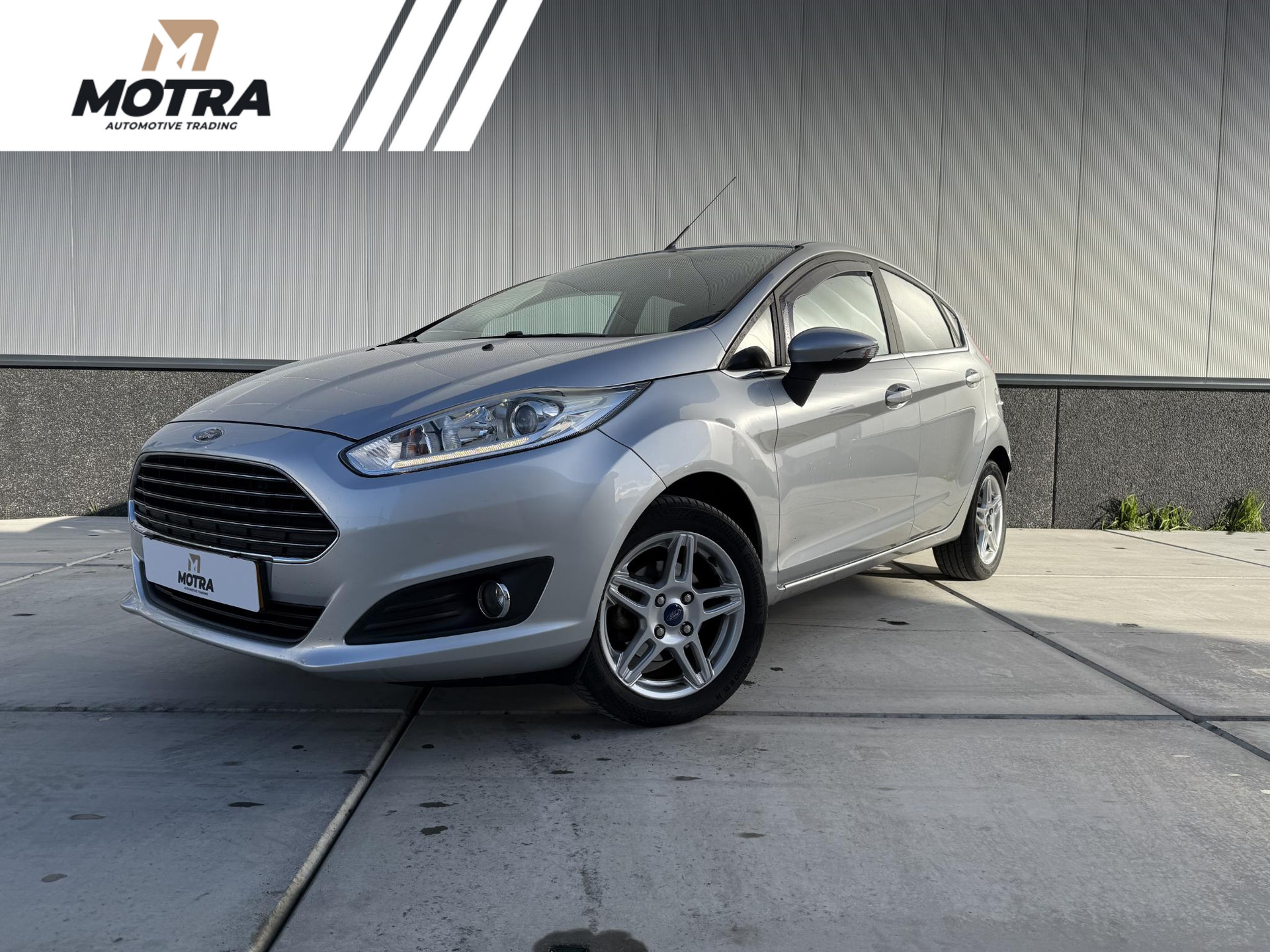 Ford Fiesta 1.0 EcoBoost Titanium 48677663-0.jpg | Motra.nl