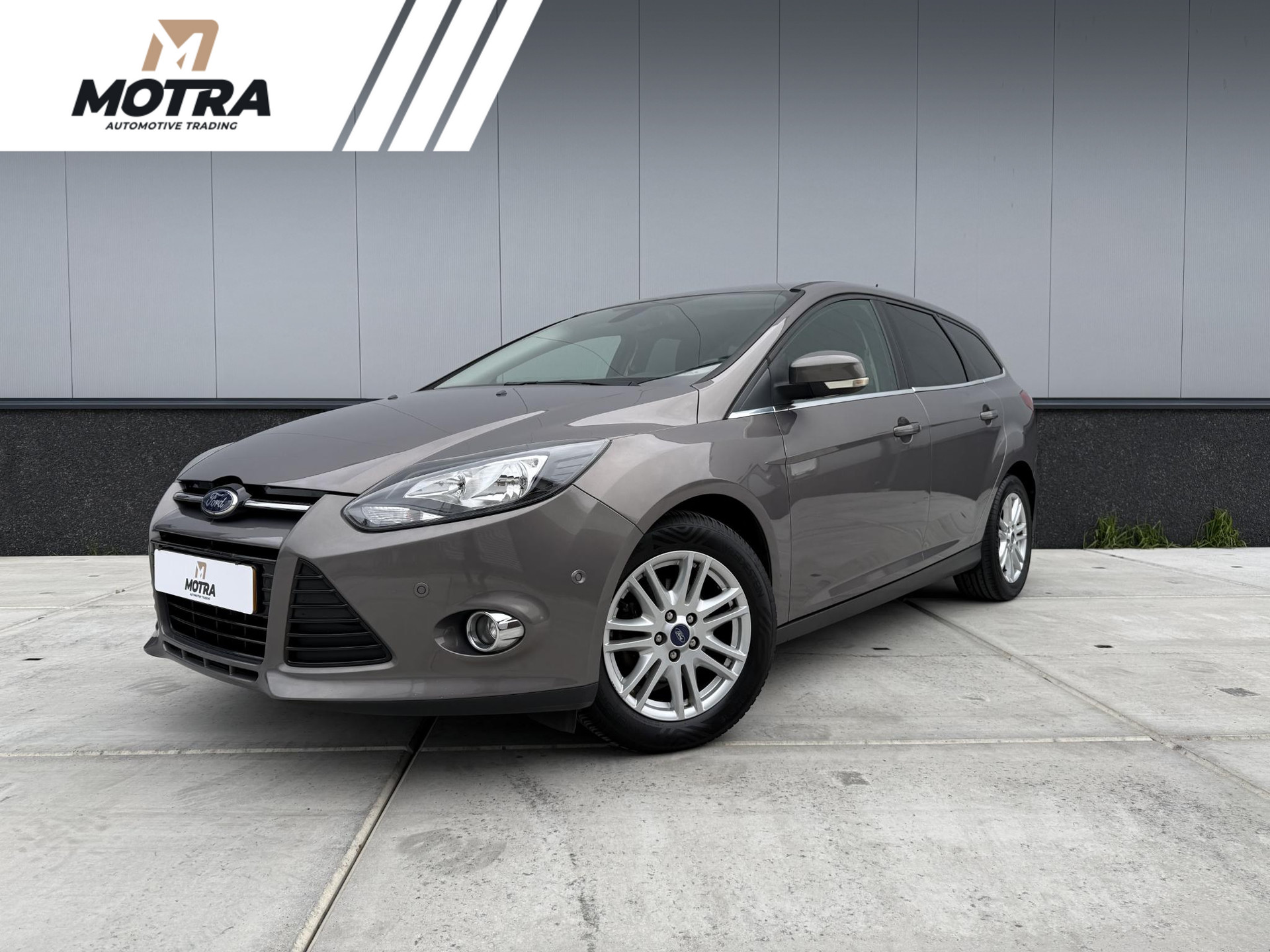 Ford Focus Wagon 1.0 EcoBoost Titanium 48677717-0.jpg | Motra.nl