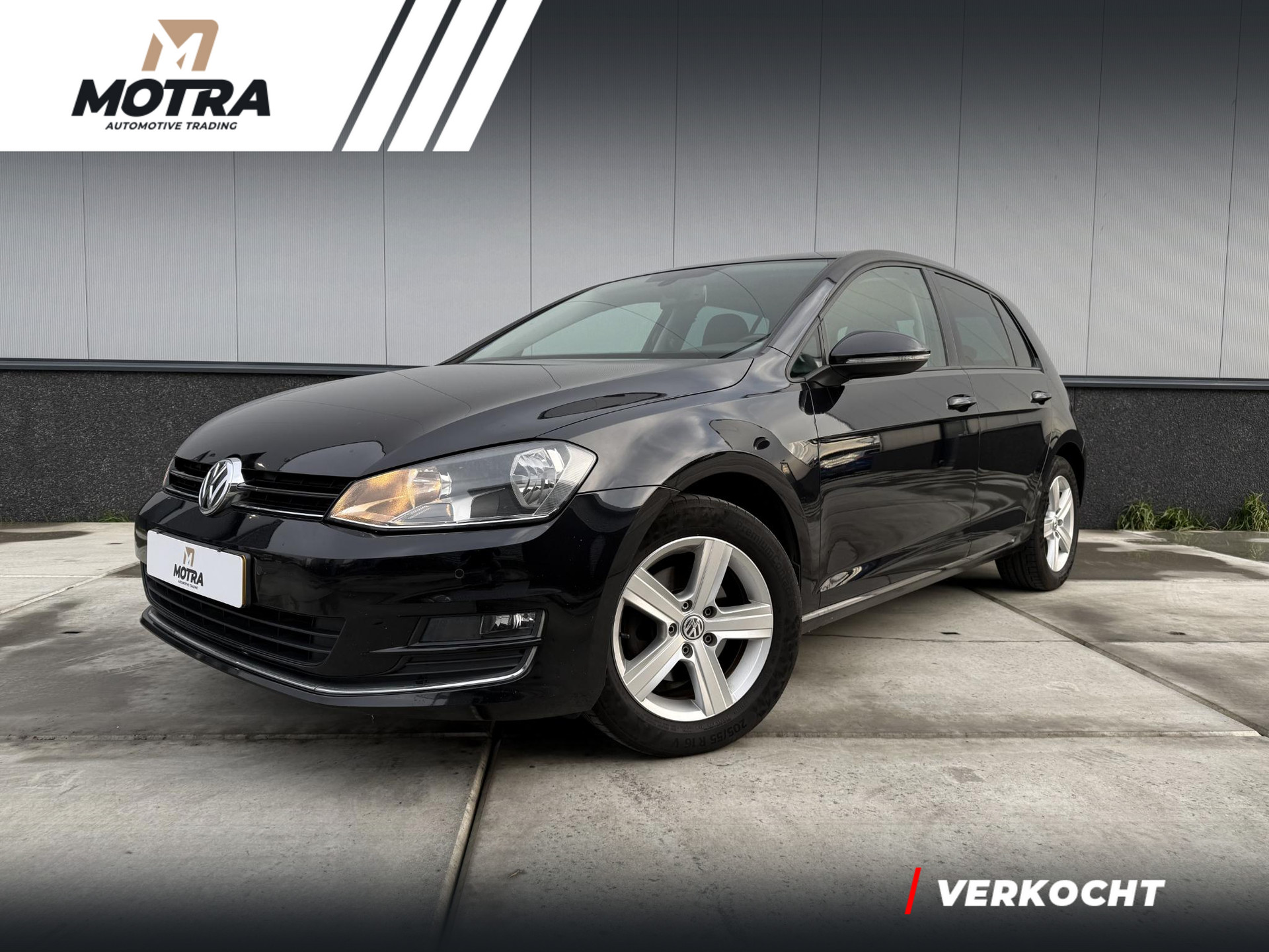 Volkswagen Golf 1.4 TSI Highline 50138817-0.jpg | Motra.nl