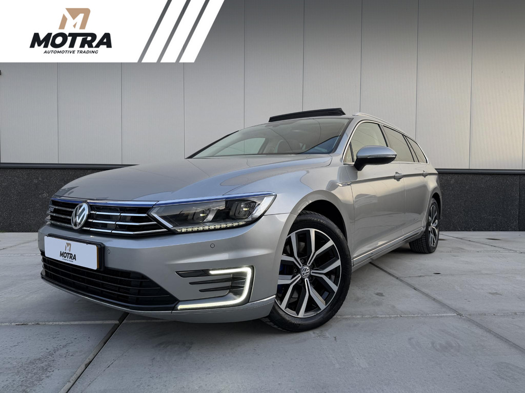 Volkswagen Passat Variant 1.4 TSI GTE Highline 50742053-0.jpg | Motra.nl