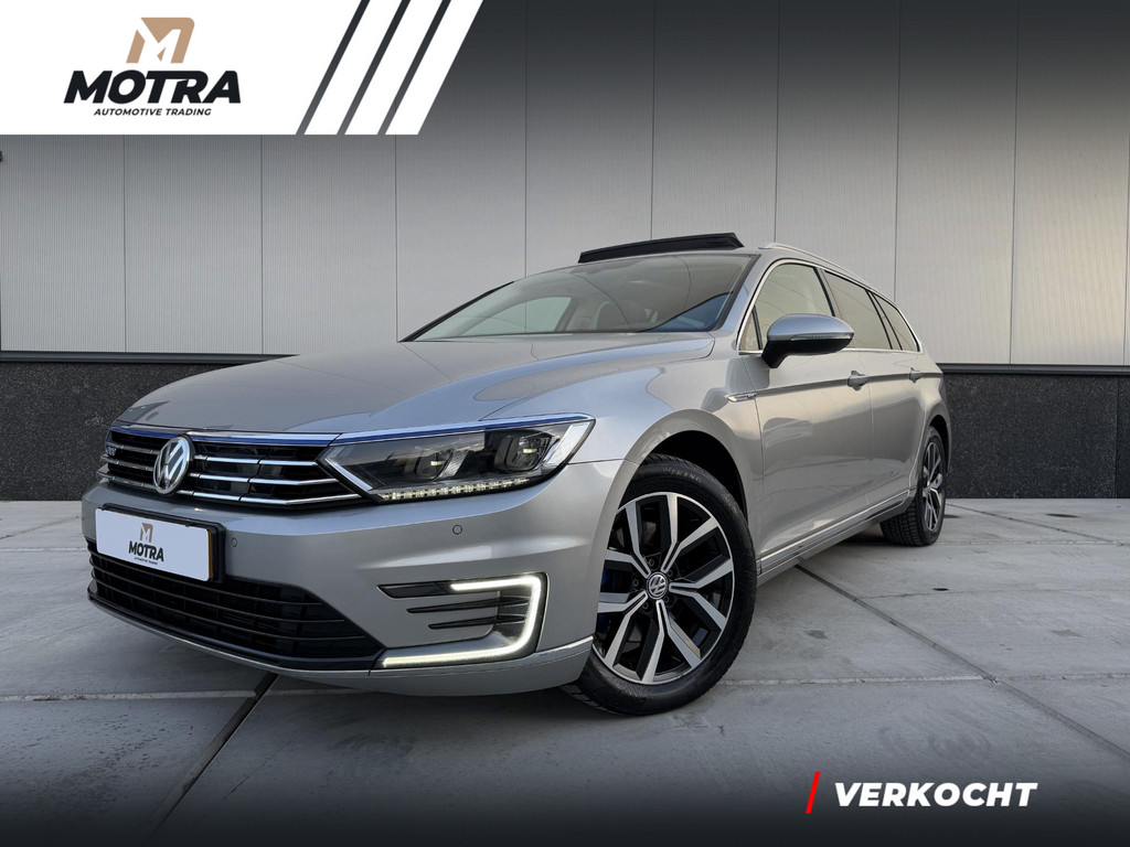Volkswagen Passat Variant 1.4 TSI GTE Highline 50742053-0.jpg | Motra.nl