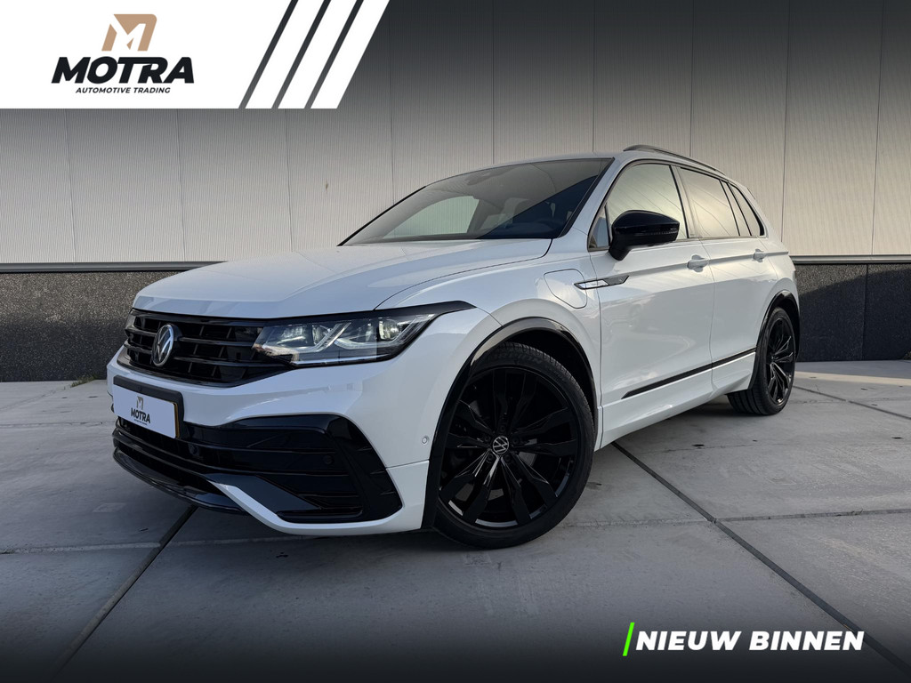 Volkswagen Tiguan 1.4 TSI eHybrid R-Line 51227309-0.jpg | Motra.nl