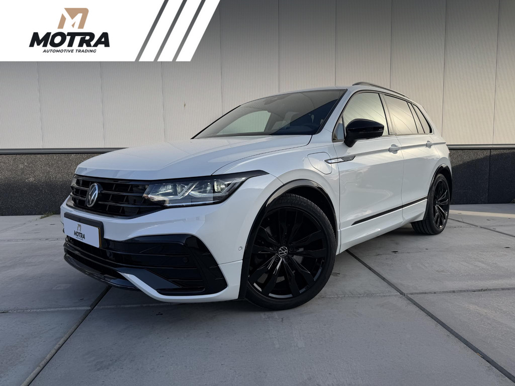Volkswagen Tiguan 1.4 TSI eHybrid R-Line 51227309-0.jpg | Motra.nl