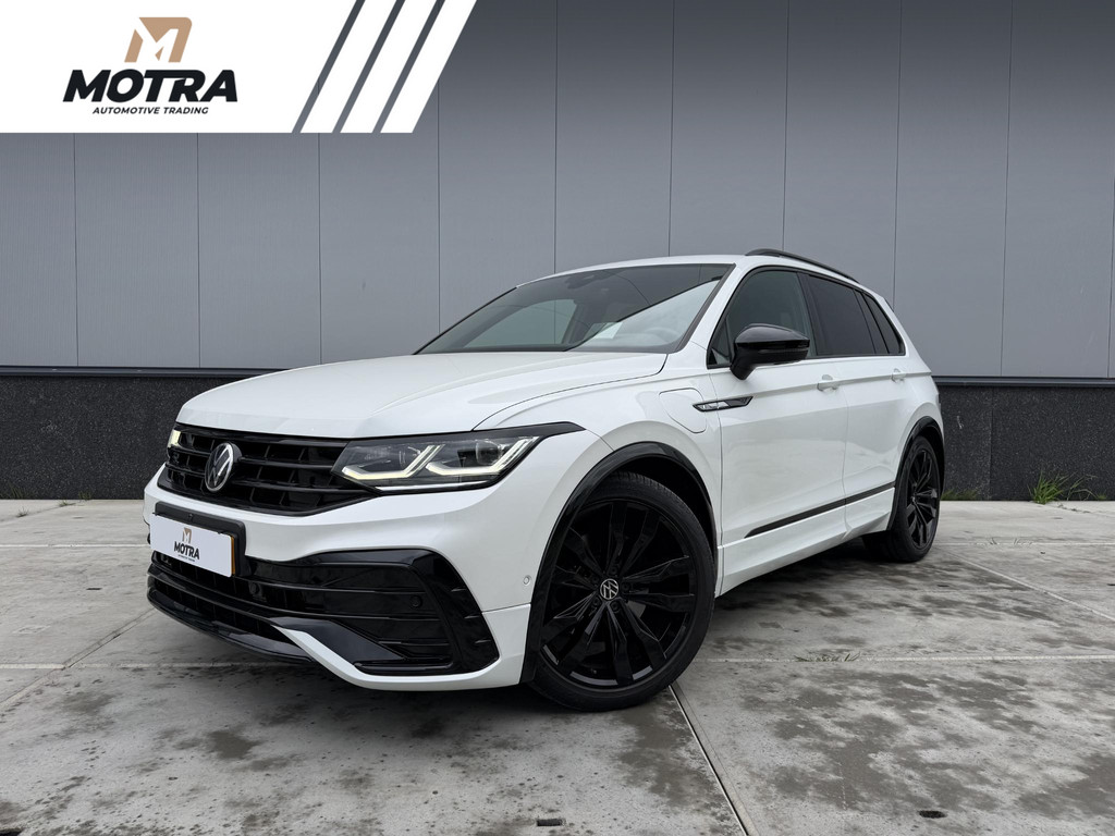 Volkswagen Tiguan 1.4 TSI eHybrid R-Line 51227309-0.jpg | Motra.nl