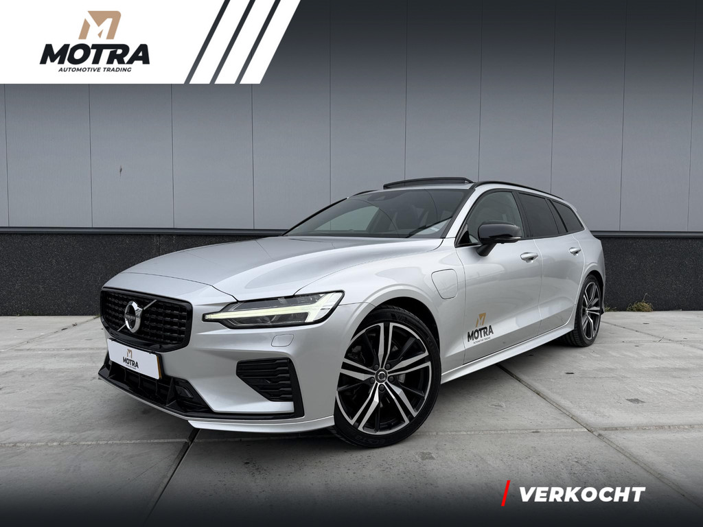 Volvo V60 2.0 T8 AWD R-Design 51469265-0.jpg | Motra.nl