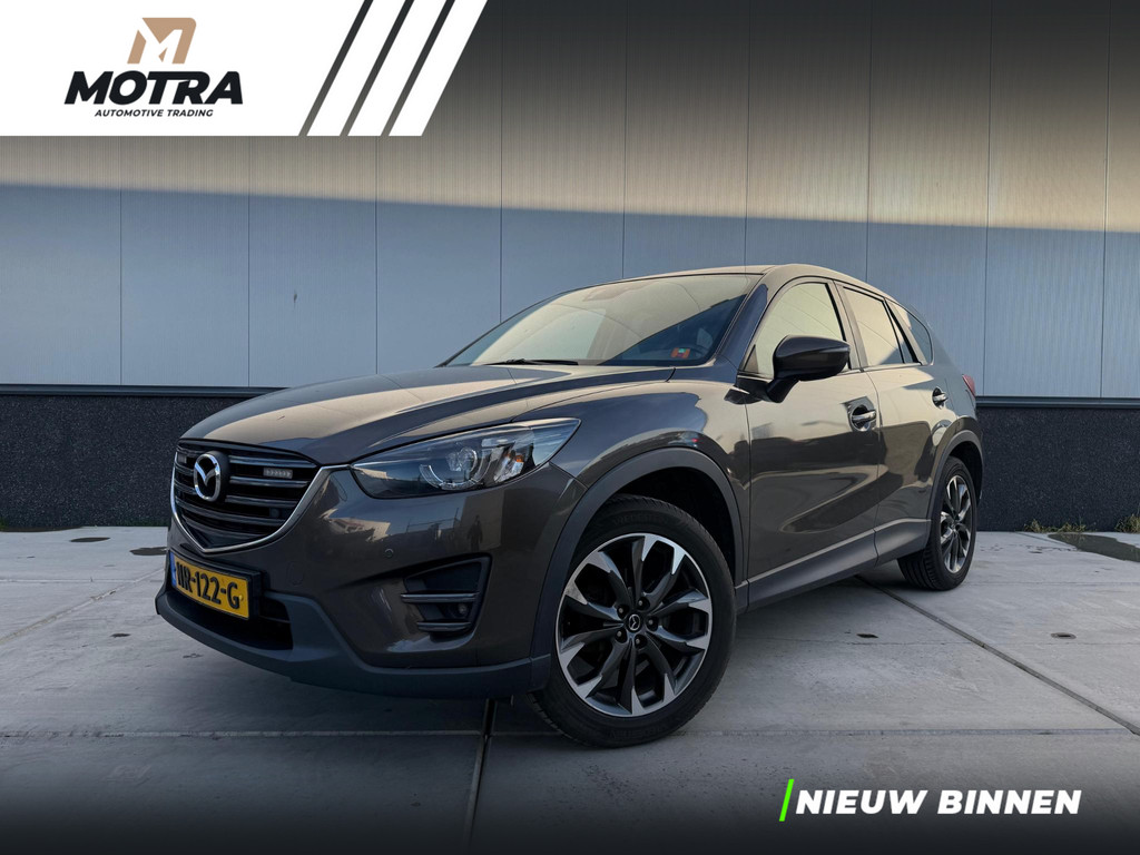 Mazda CX-5 2.0 SkyActiv-G 165 GT-M Line 2WD 51622509-0.jpg | Motra.nl