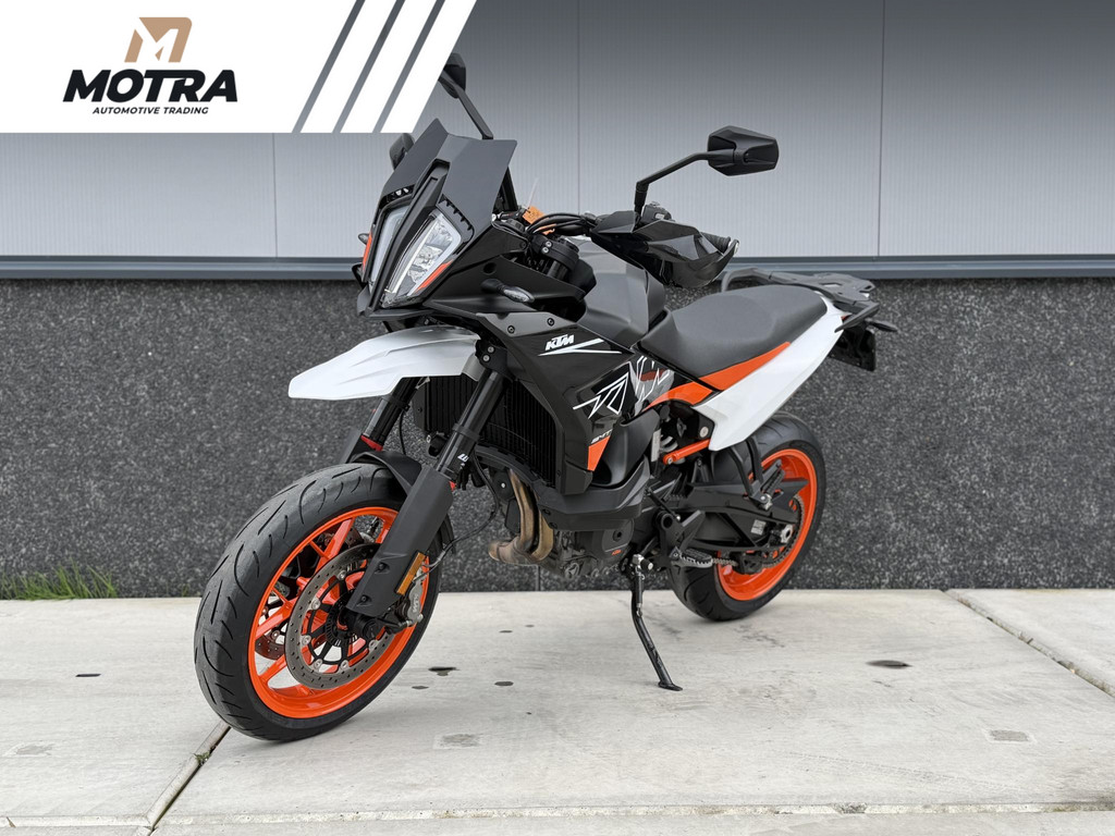 KTM 890 SMT 52062943-0.jpg | Motra.nl