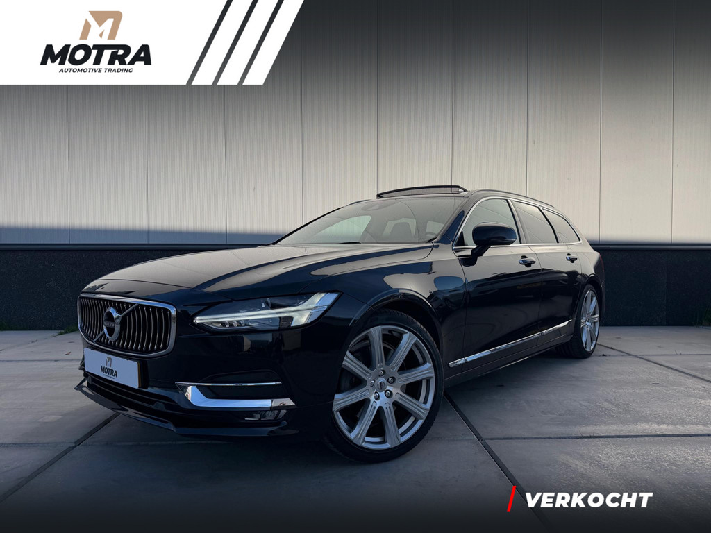 Volvo V90 2.0 T5 Inscription 52216769-0.jpg | Motra.nl