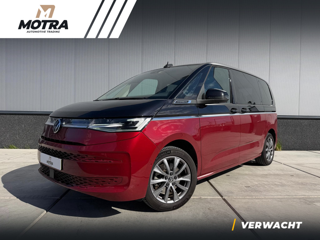 Volkswagen Multivan 1.4 eHybrid L1H1 Energetic 52531068-0.jpg | Motra.nl