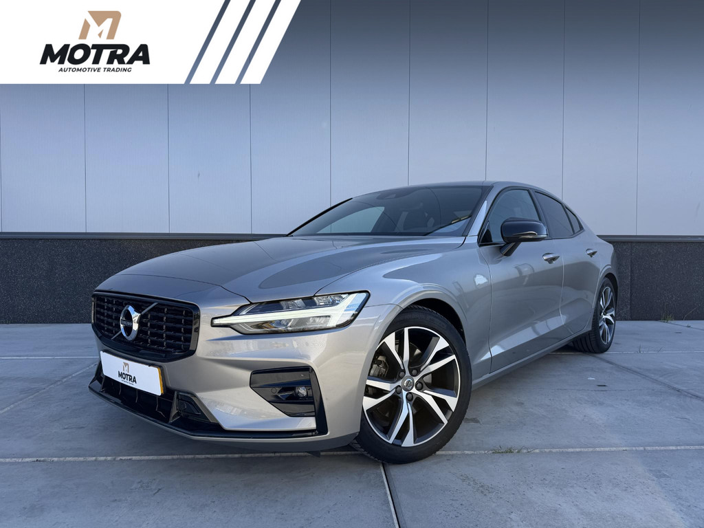 Volvo S60 2.0 B4 R-Design 52692035-0.jpg | Motra.nl
