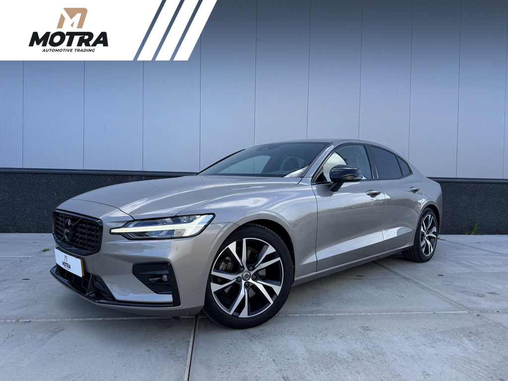 Volvo S60 2.0 B4 R-Design 52692035-0.jpg | Motra BV