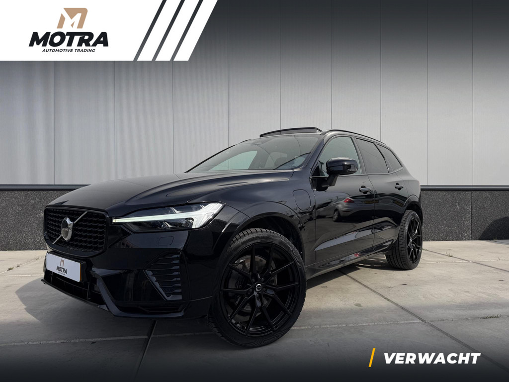 Volvo XC60 2.0 T6 AWD R-Design 52888420-0.jpg | Motra.nl