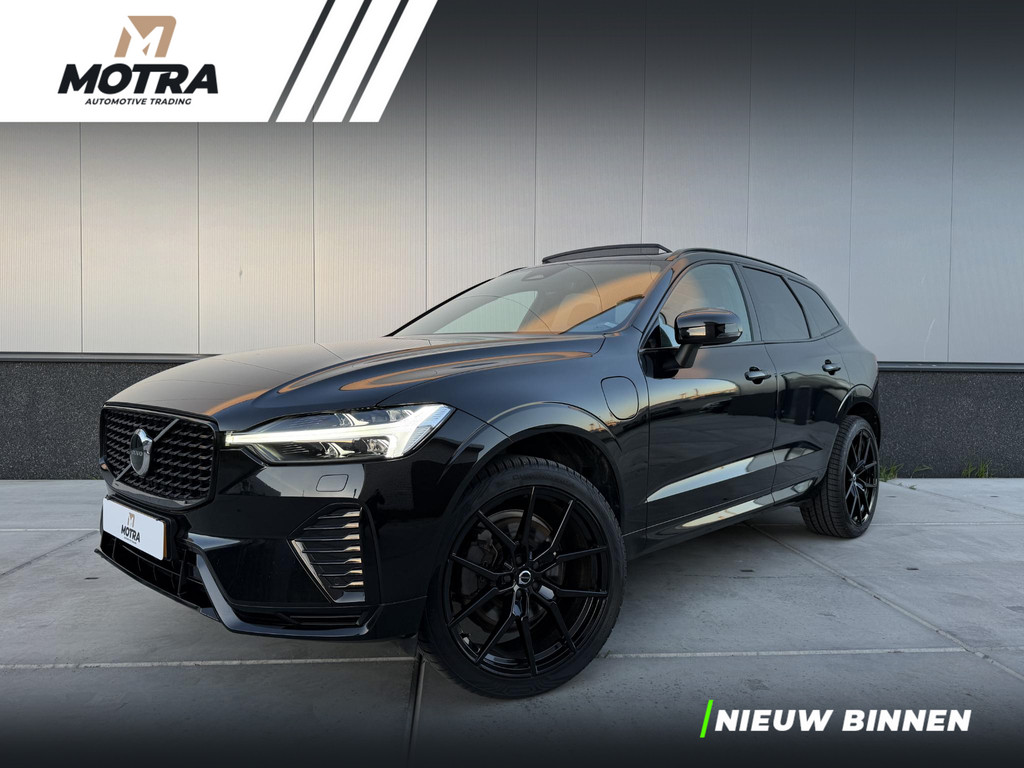 Volvo XC60 2.0 T6 AWD R-Design 52888420-0.jpg | Motra.nl