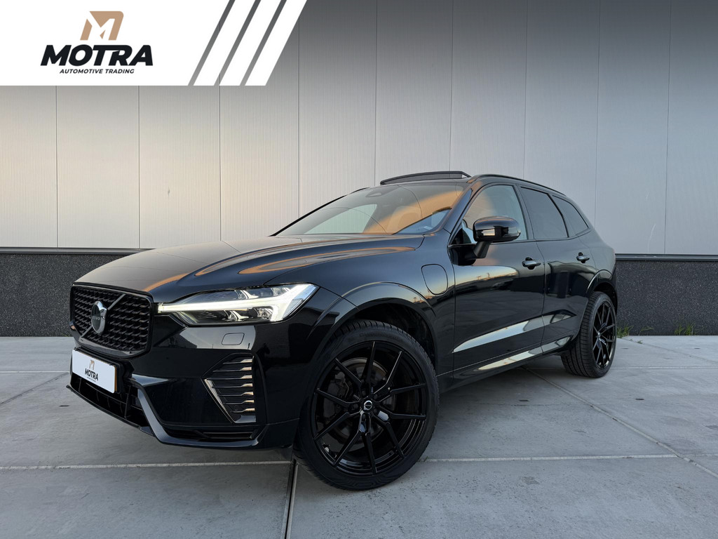 Volvo XC60 2.0 T6 AWD R-Design 52888420-0.jpg | Motra.nl