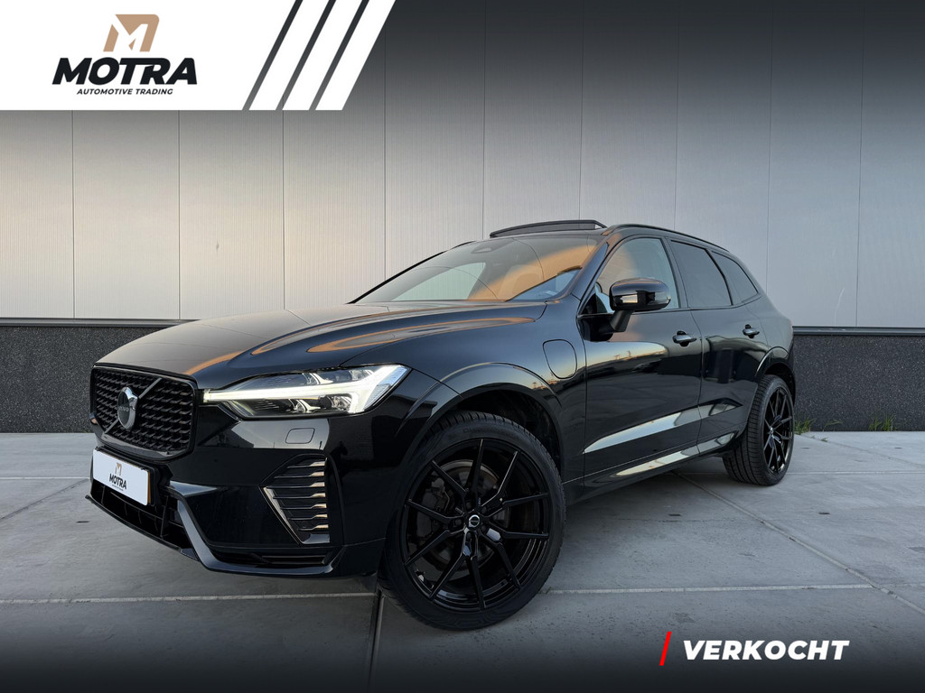 Volvo XC60 2.0 T6 AWD R-Design 52888420-0.jpg | Motra.nl