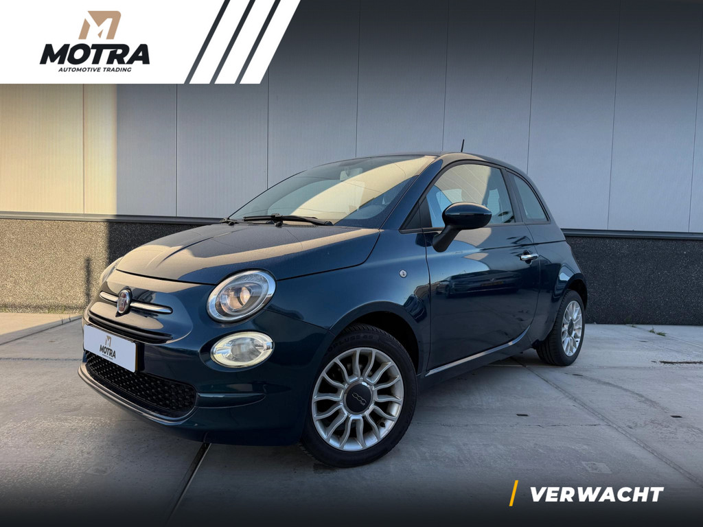 Fiat 500 1.0 TwinAir Pop 53023875-0.jpg | Motra.nl