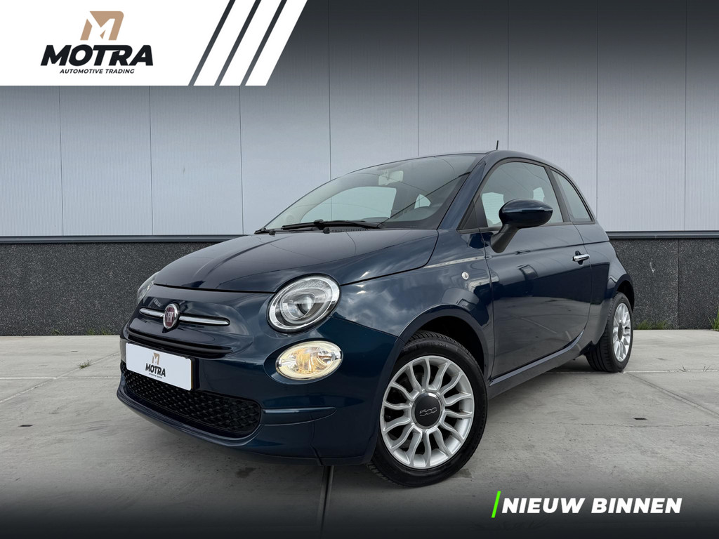 Fiat 500 1.0 TwinAir Pop 53023875-0.jpg | Motra.nl