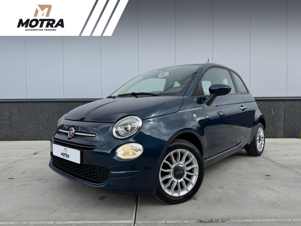 Fiat 500 1.0 TwinAir Pop 53023875-0.jpg | Motra.nl